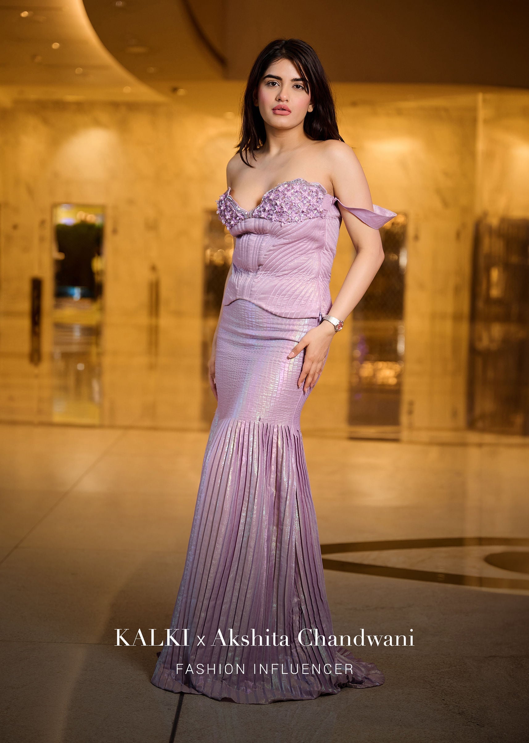 lilac_hand_embroidered_organza_blouse_and_skirt-sg225561_3_4ced5b00-8a4f-4248-b374-5d7cae5f639d.jpg
