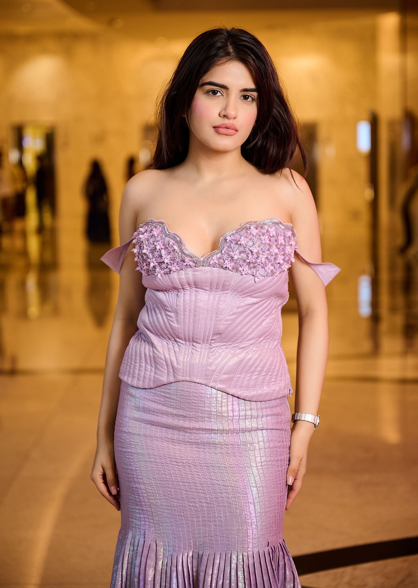 lilac_hand_embroidered_organza_blouse_and_skirt-sg225561_4_9ea140b0-df51-44a6-81e0-71b9682a935b.jpg