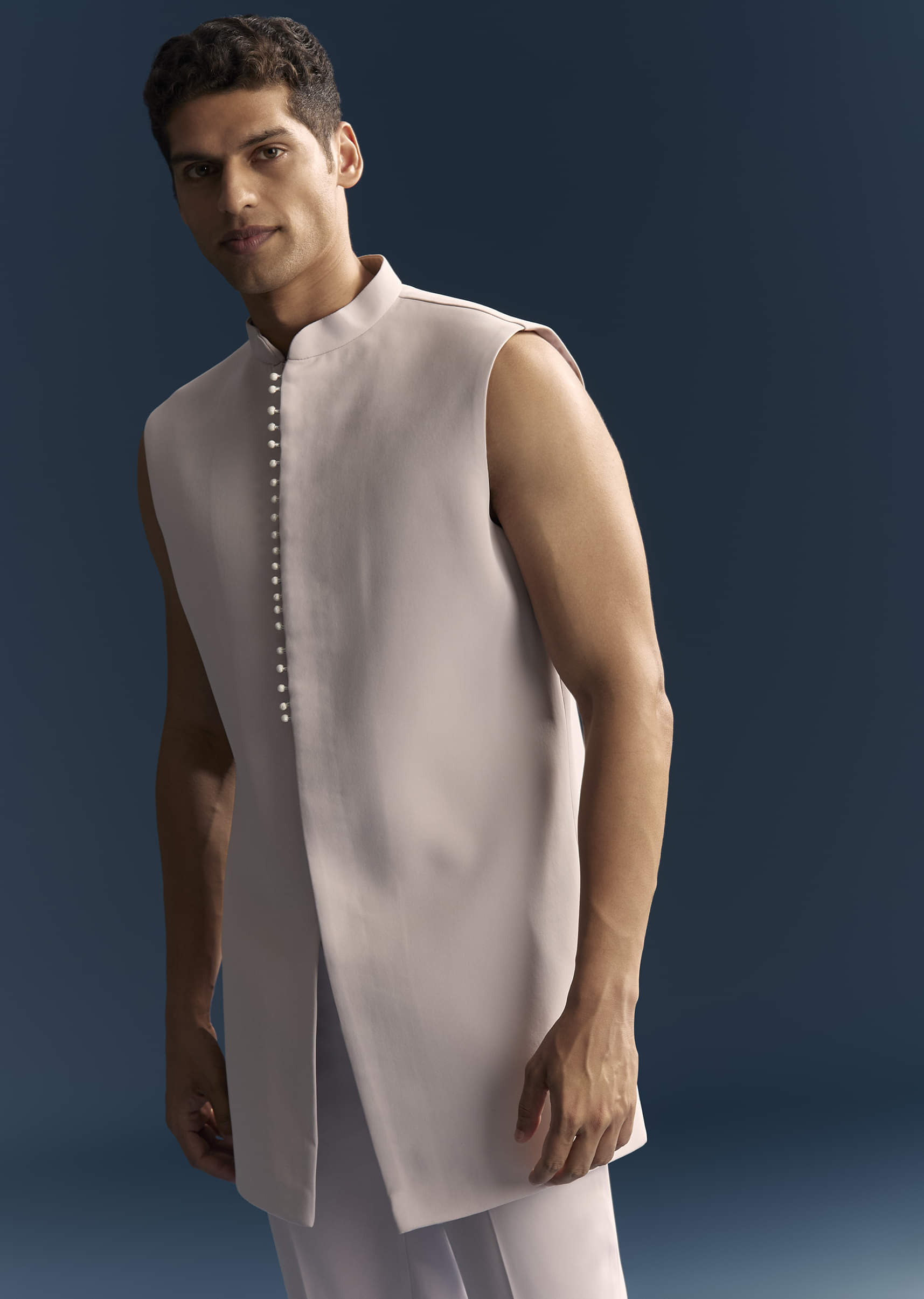 lilac_indo_western_set_for_men_with_resham_and_moti-sg360395-1-nosto_3.jpg