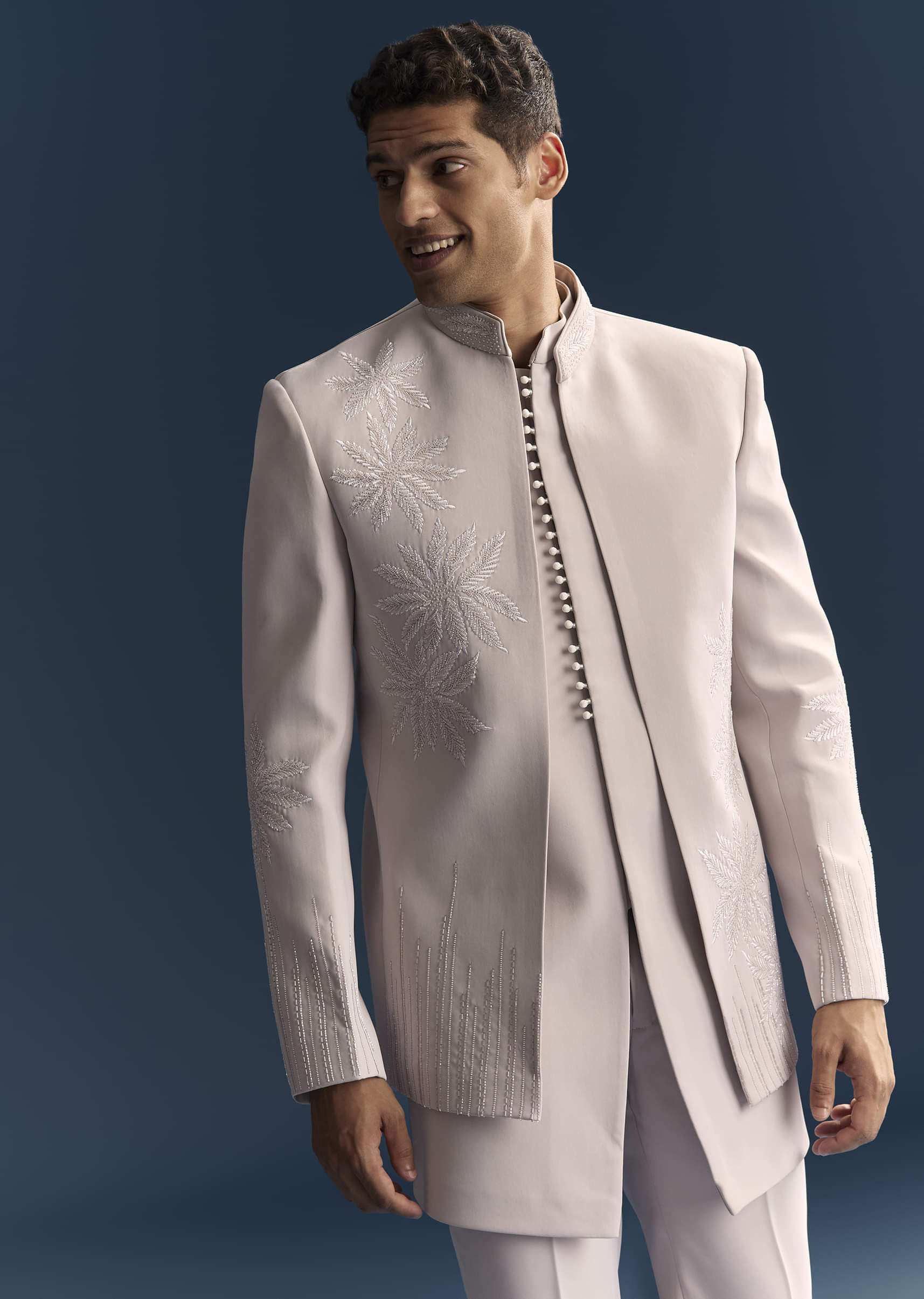 lilac_indo_western_set_for_men_with_resham_and_moti-sg360395-1-nosto_5.jpg