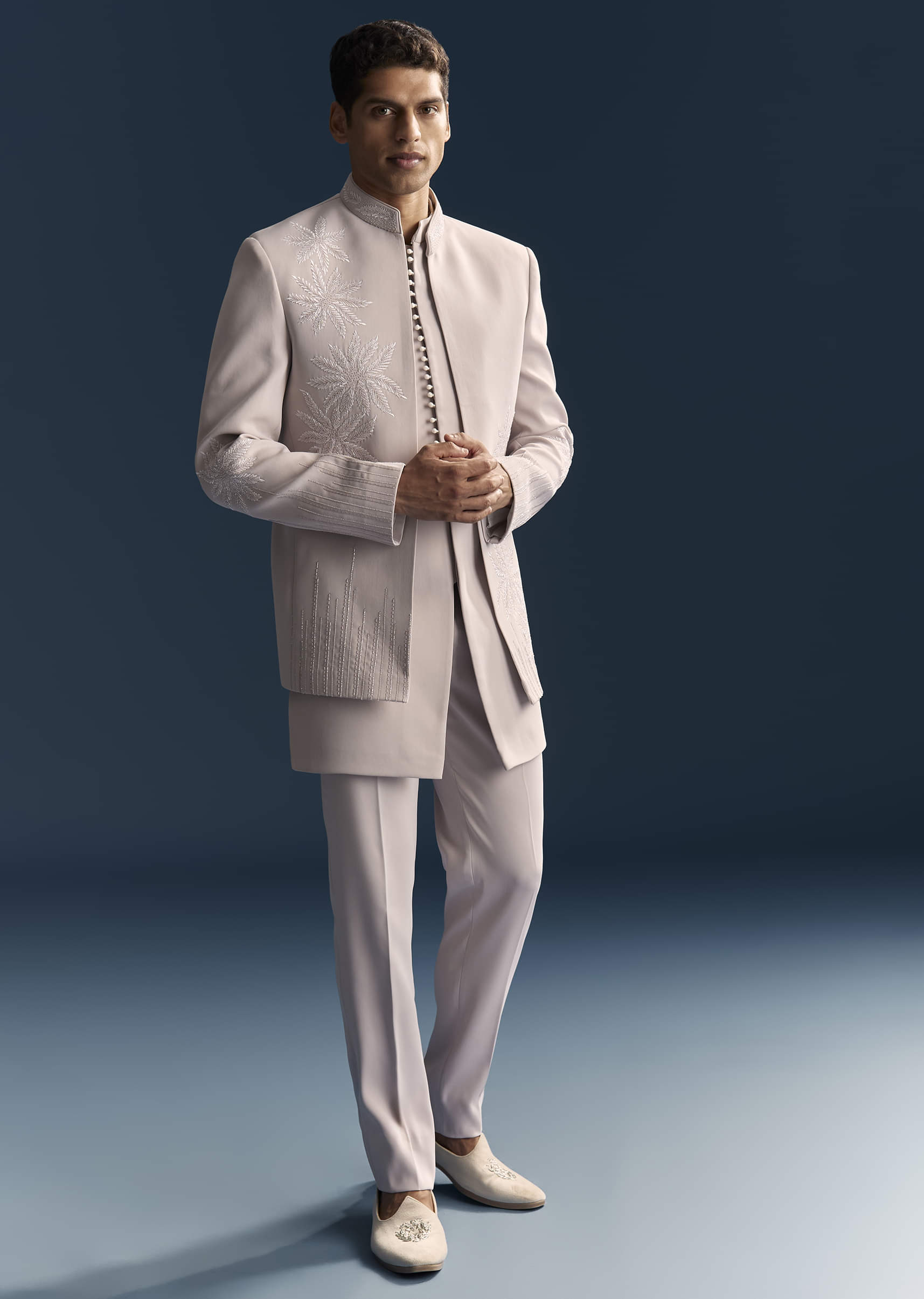 lilac_indo_western_set_for_men_with_resham_and_moti-sg360395-1-nosto_8.jpg