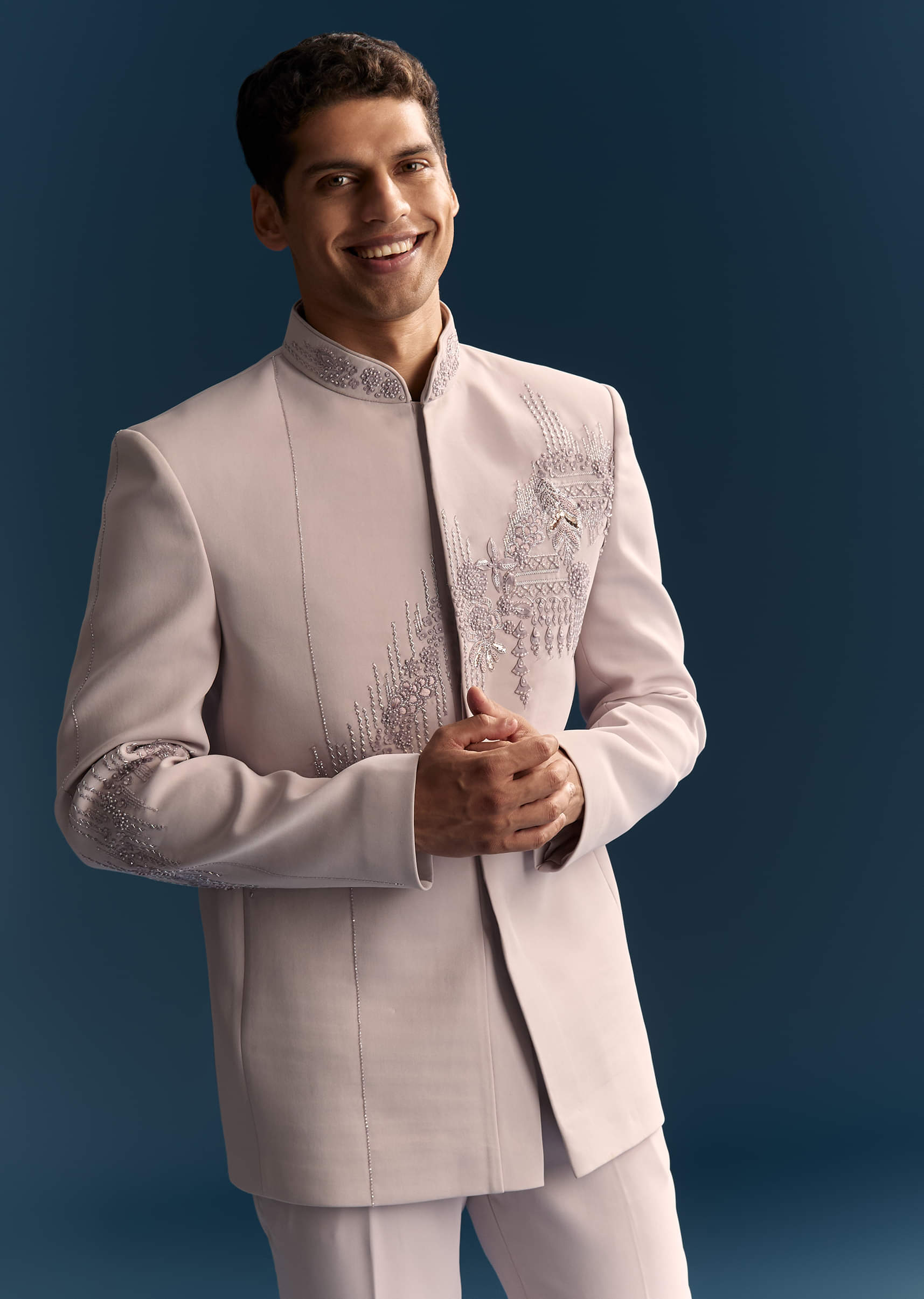 lilac_jodhpuri_suit_for_men_with_moti_work_and-sg360411-1-nosto_4.jpg