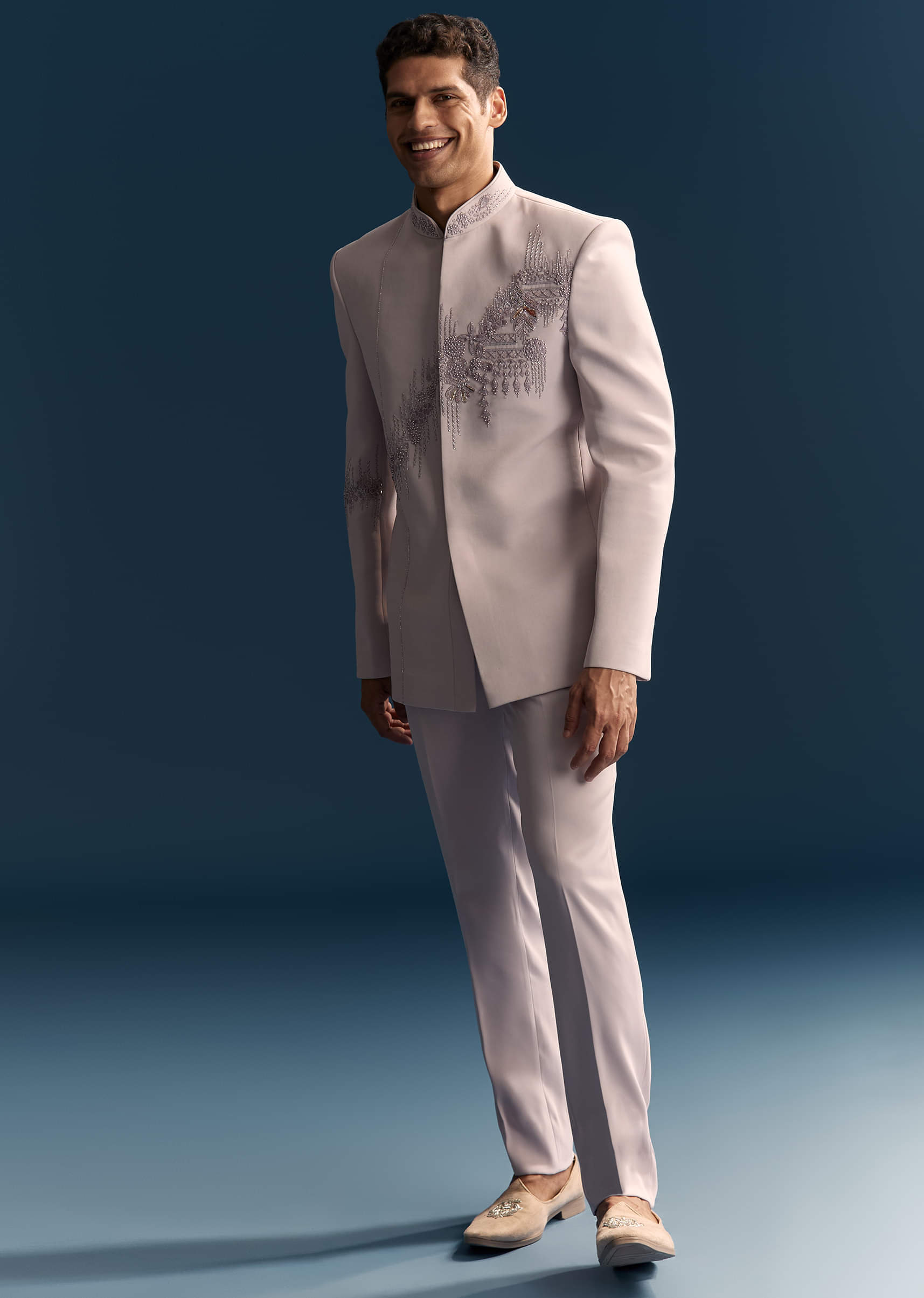 lilac_jodhpuri_suit_for_men_with_moti_work_and-sg360411-1-nosto_5.jpg