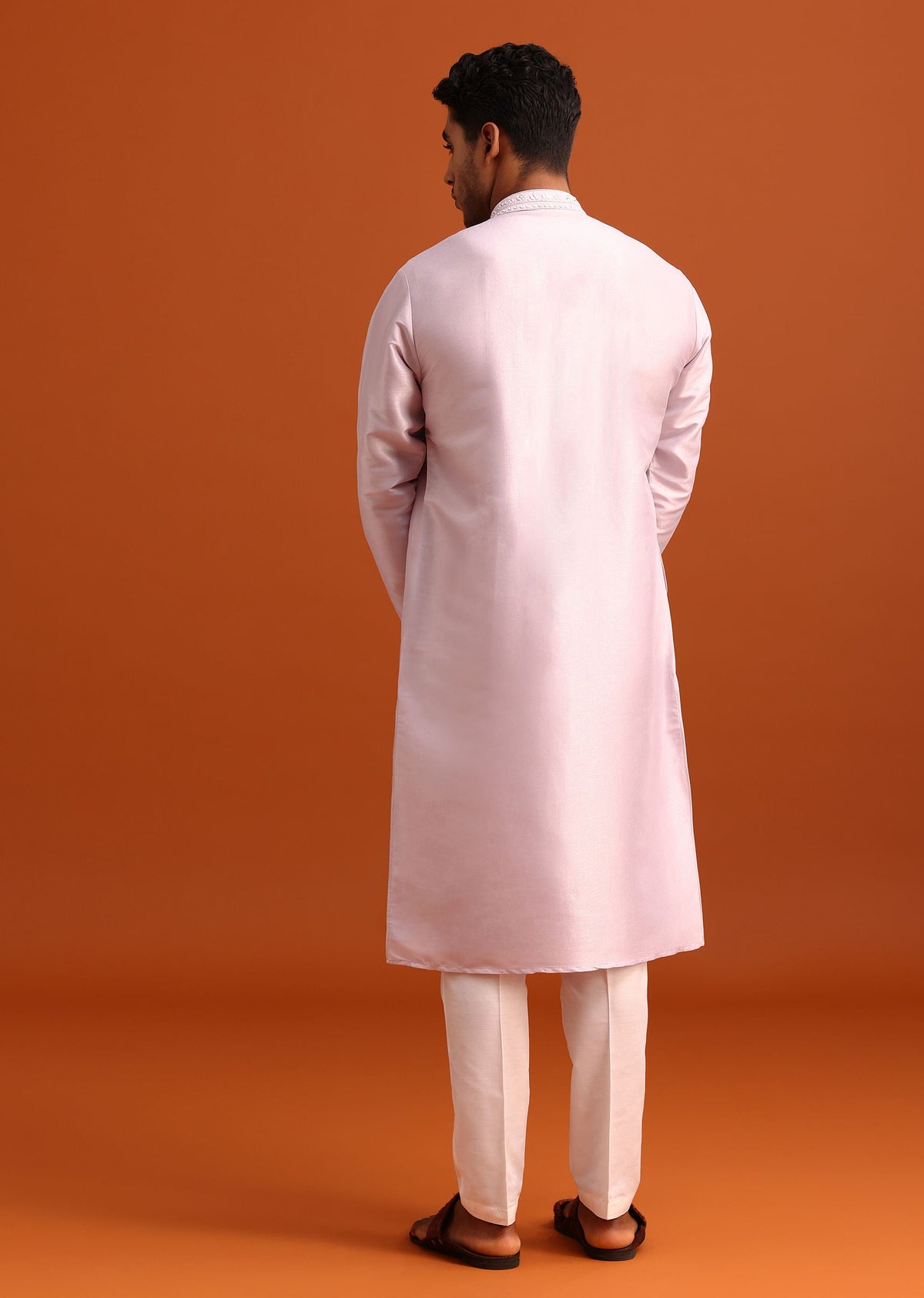 lilac_kurta_pant_set_in_silk_with_mirror_embellishments-sg263559_1_fedb252a-9b75-4665-8f5c-88d69d8408b3.jpg