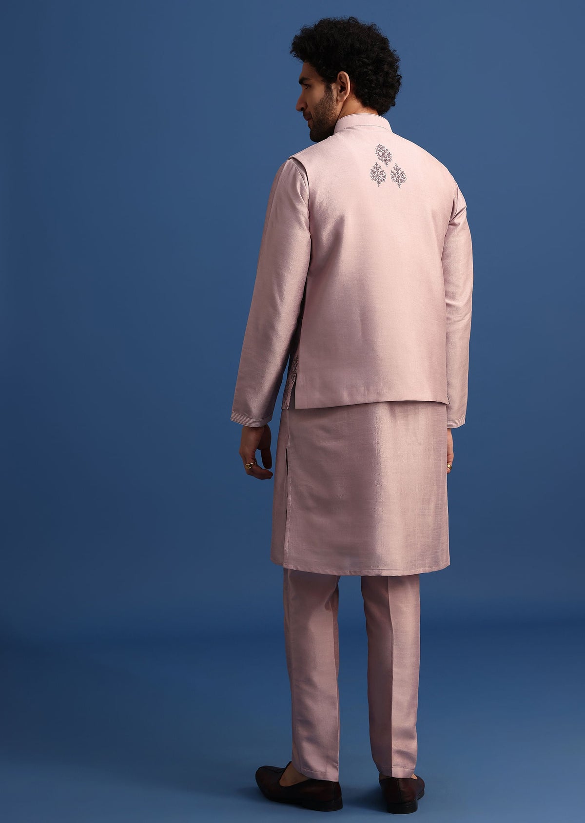 lilac_kurta_set_with_dori_and_stone_embroidered_jacket-sg245105_3_c8177dfa-c6d7-4da5-8ce3-f7249f9e4bbb.jpg