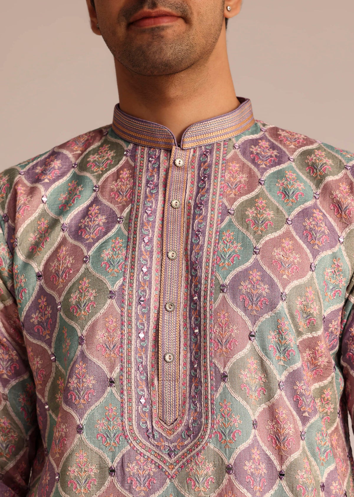 lilac_printed_silk_kurta_set-sg263167_4_3a6c6606-c8b7-4012-8885-7bf8ddeede72.jpg