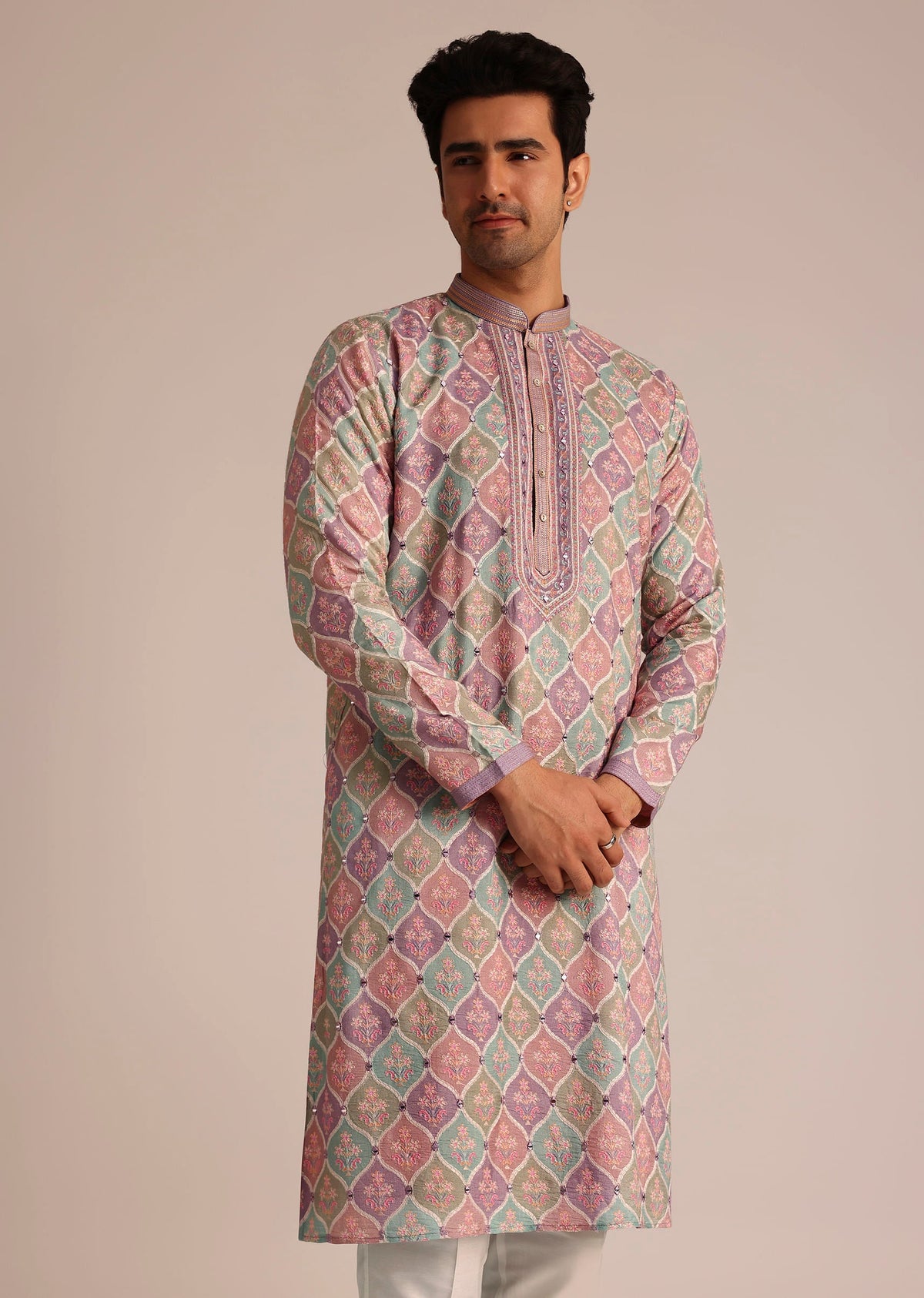 lilac_printed_silk_kurta_set-sg263167_5_d63af16a-3f68-407d-8104-dd029e83e86c.jpg