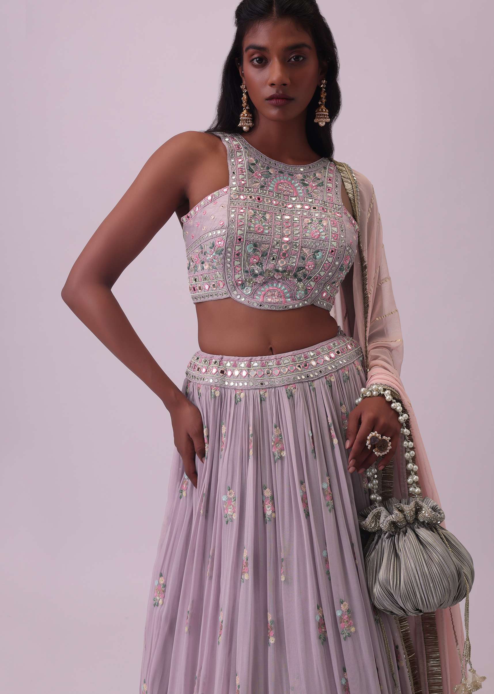 lilac_purple_embroidered_georgette-sg160935_3_450b90be-68d5-4c1d-b74a-5c6609337366.jpg