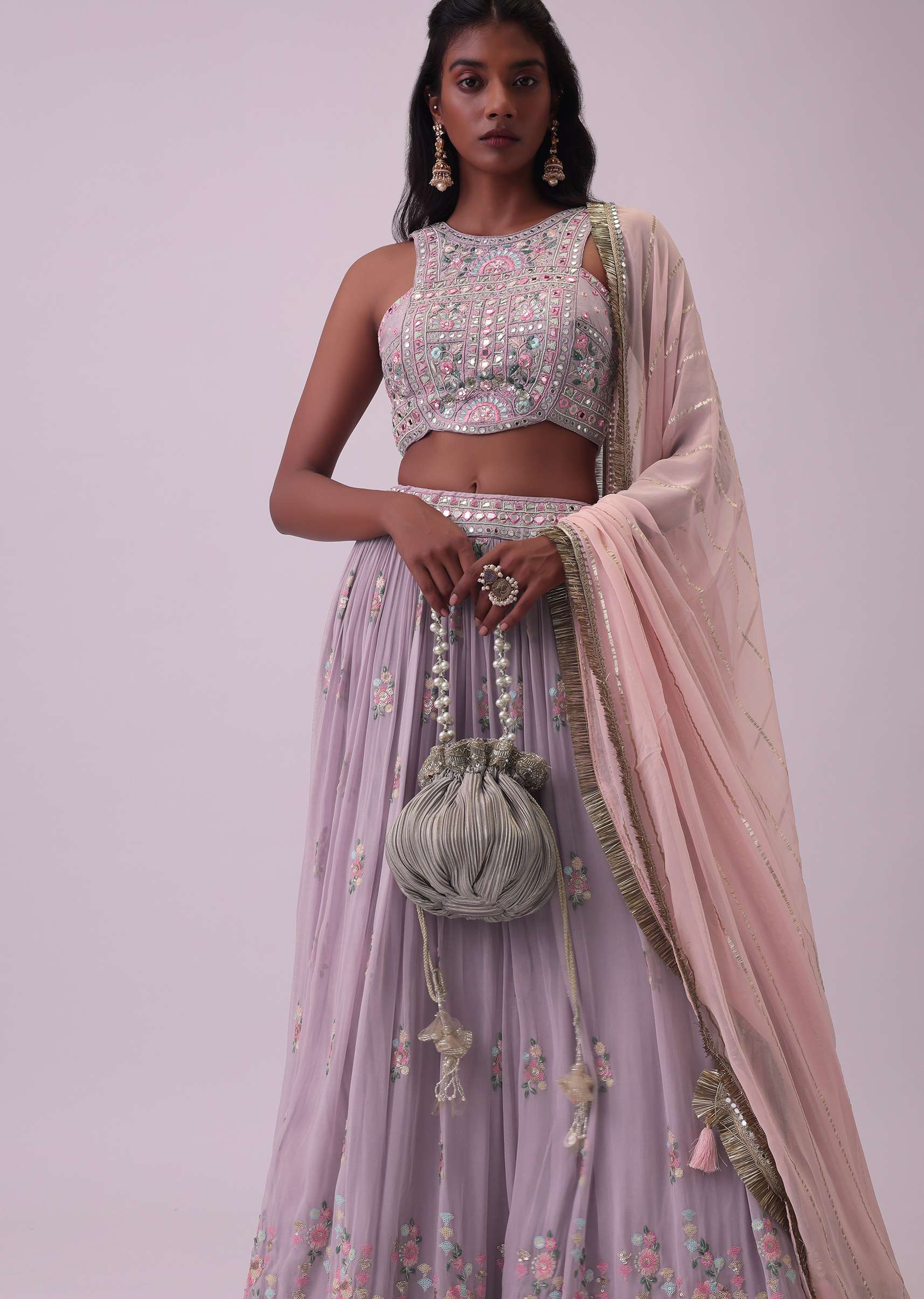 lilac_purple_embroidered_georgette-sg160935_4_e470f9cf-fb58-482d-99e1-84143013f414.jpg
