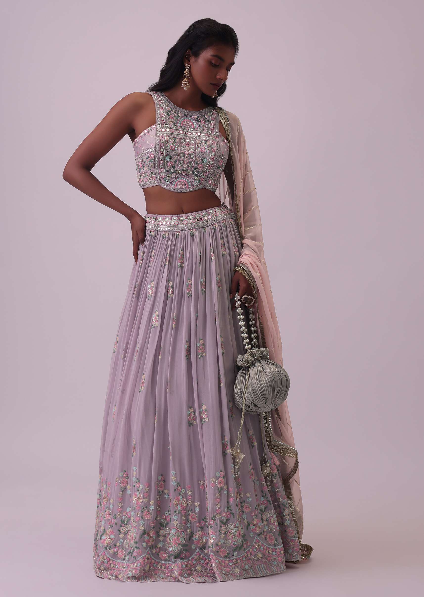lilac_purple_embroidered_georgette-sg160935_5_42775914-ae07-4582-8dac-7d741f54fc02.jpg