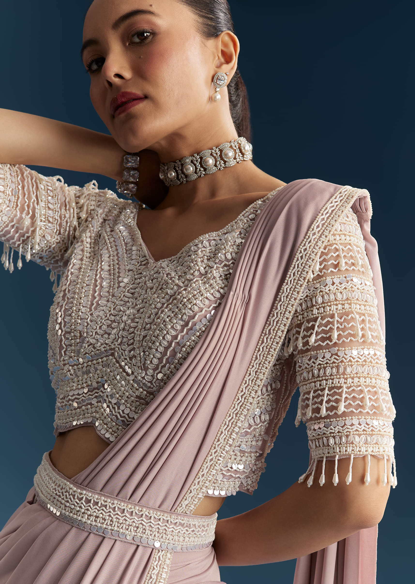 lilac_ready_pleated_saree_with_sequins_and_moti-sg318787-6_5.jpg