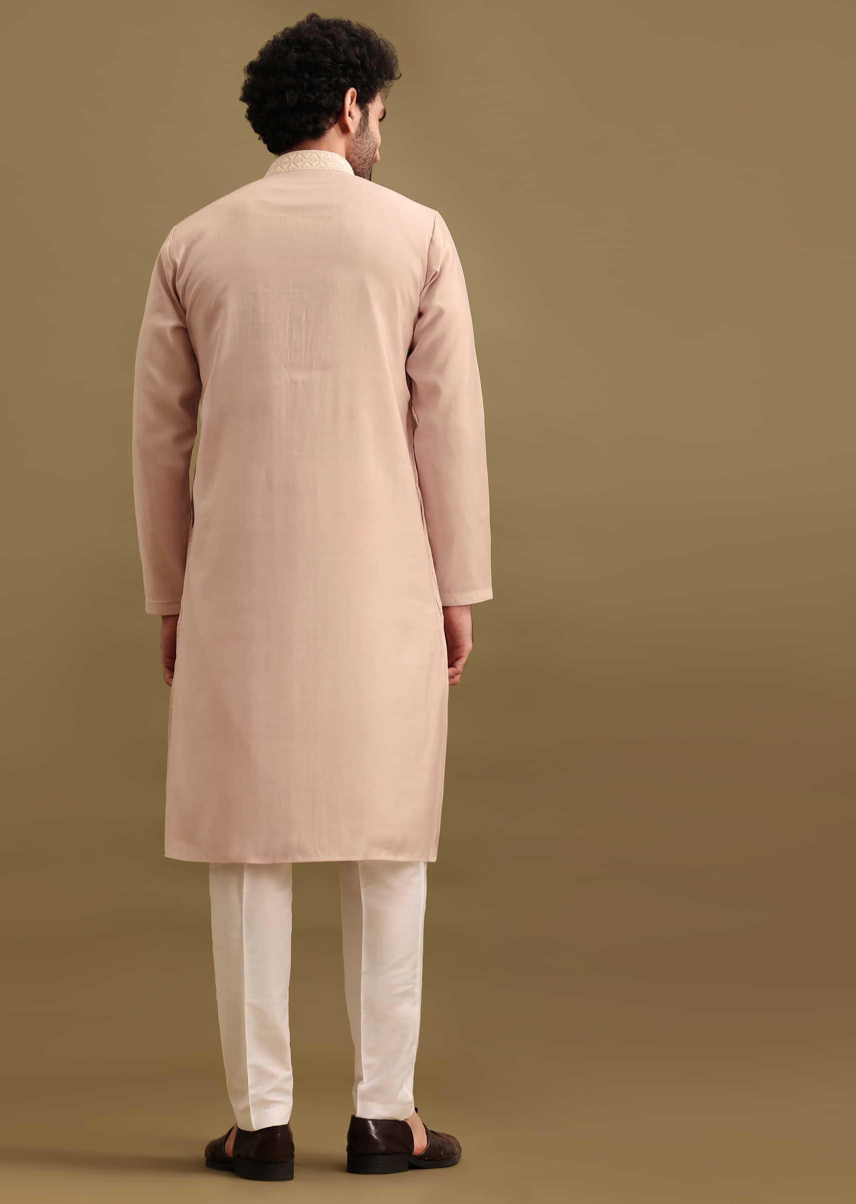 lilac_silk_kurta_set_with_resham_work_for_men-sg244737_5_cff85a22-cfd3-4035-8d59-0d3fe8348259.jpg