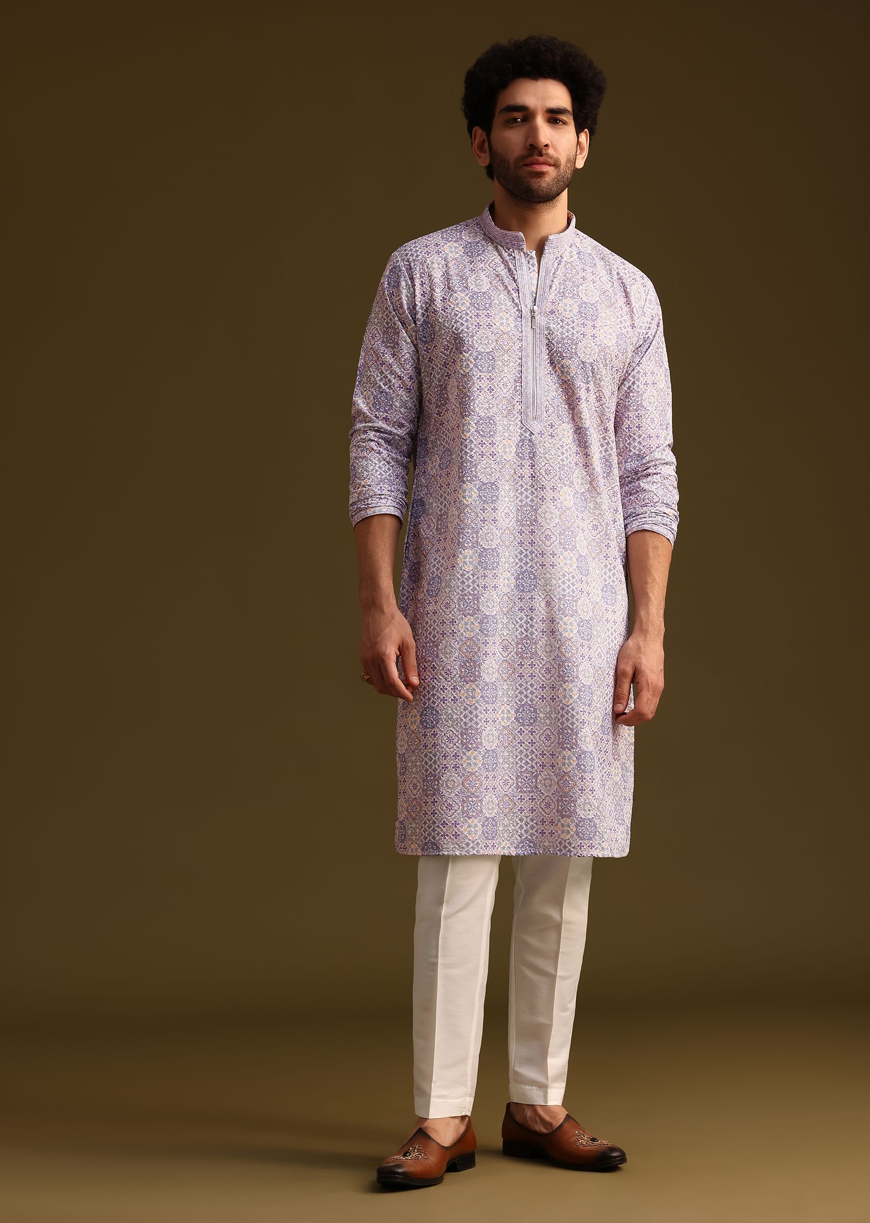 lilac_silk_printed_kurta_set-sg244889_8_150e4dd5-d44f-4f8e-b765-10b68242d184.jpg