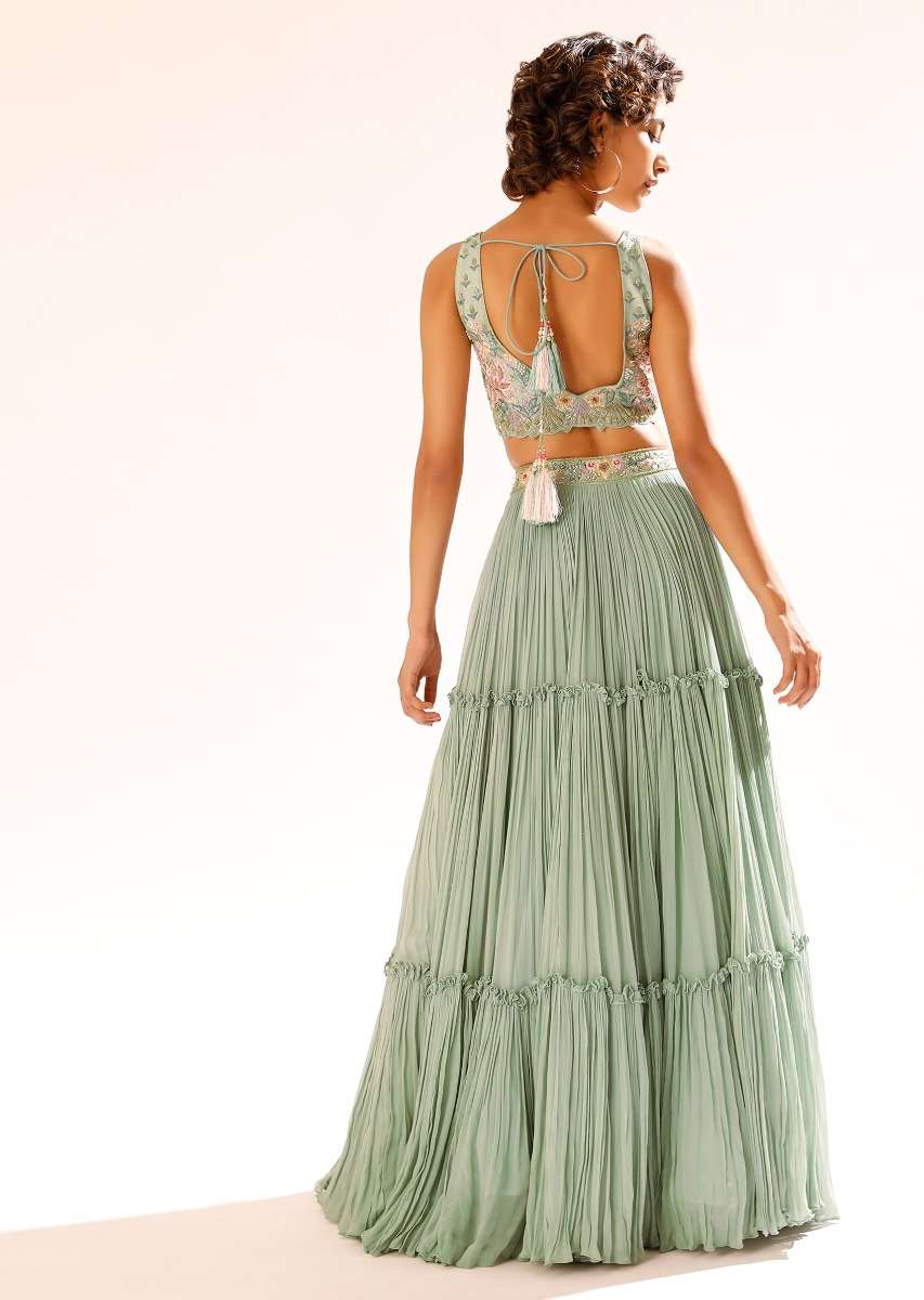 lily-green-tiered-lehenga-with-colorful-resham-and-moti-embroidery-in-floral-motifs-online-kalki-fashion-m001g2050y-sg56182_1_e8fd059e-9b99-40be-85f7-400880537916.jpg