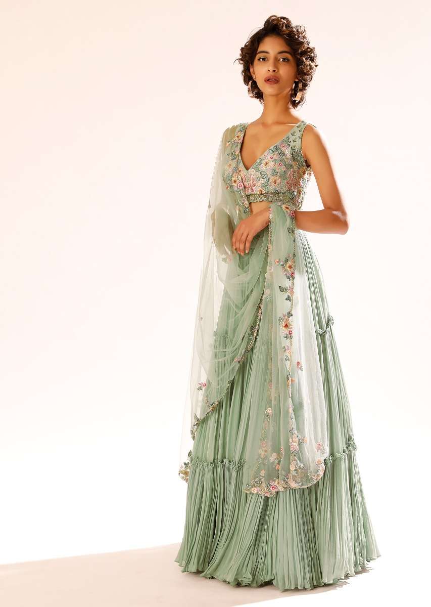 lily-green-tiered-lehenga-with-colorful-resham-and-moti-embroidery-in-floral-motifs-online-kalki-fashion-m001g2050y-sg56182_4_85be2807-179d-40ca-9e60-7c8c415380c0.jpg