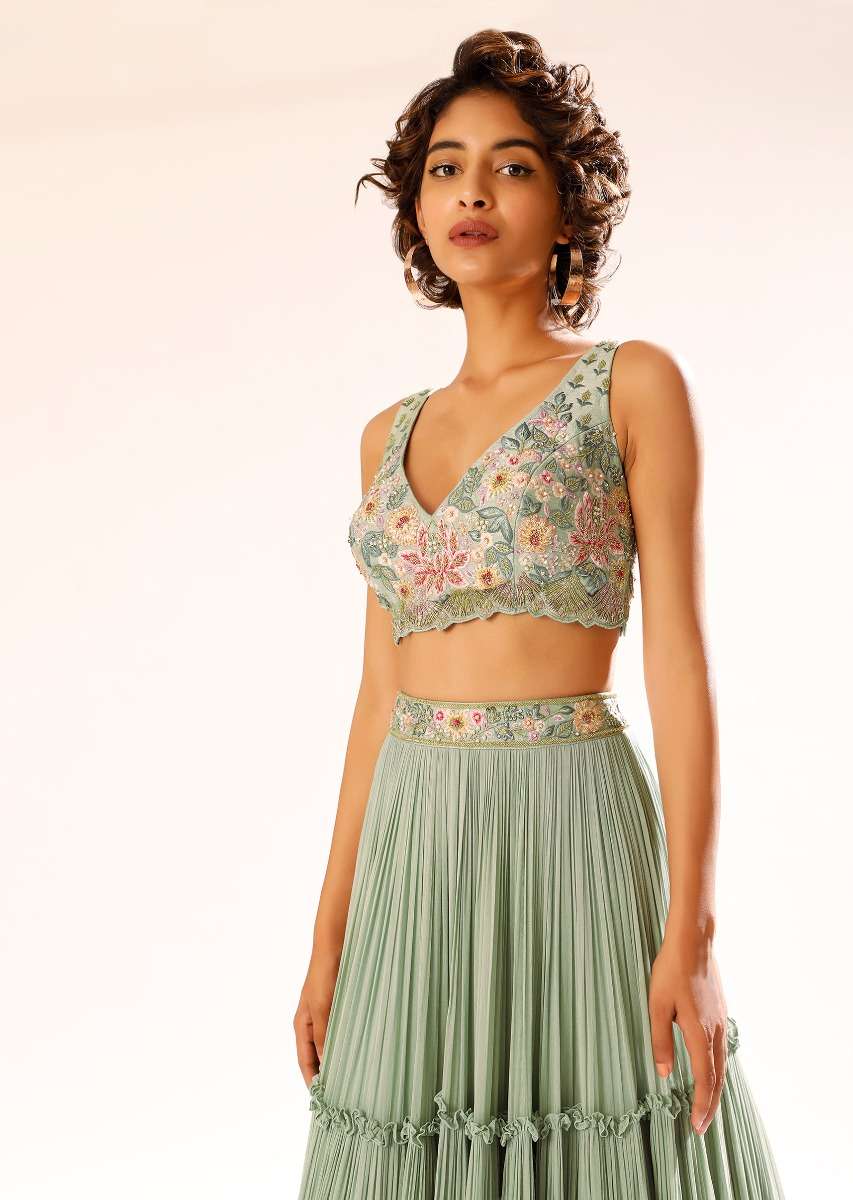 lily-green-tiered-lehenga-with-colorful-resham-and-moti-embroidery-in-floral-motifs-online-kalki-fashion-m001g2050y-sg56182_5_73ec98a4-d4c2-4cb9-b44d-93e23b63673c.jpg