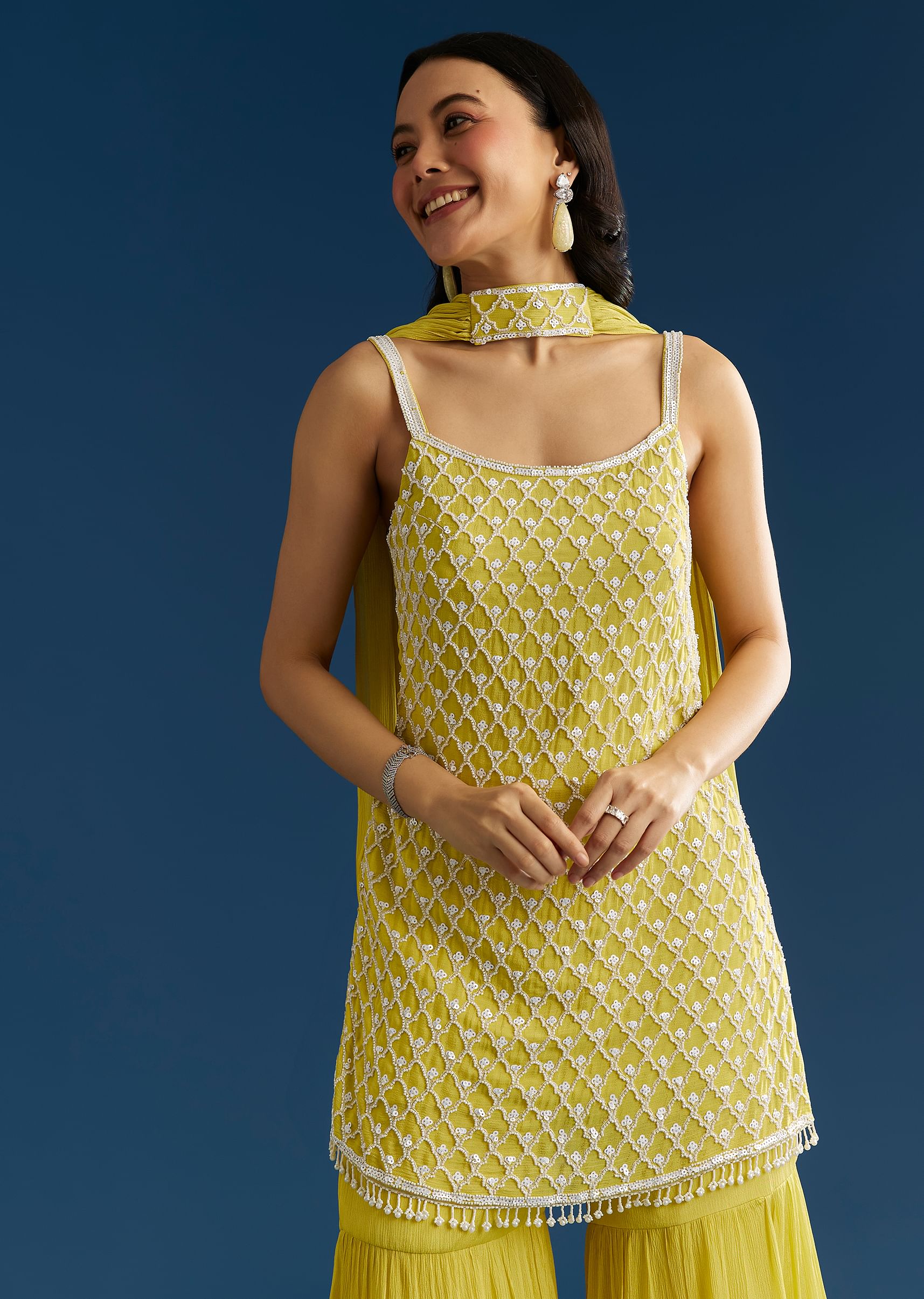 lime-green-chinon-kurta-sharara-set-with-choker-dupatta-sg305999-1_3f78a0e2-e924-40e0-919a-d0056eecb20f.jpg