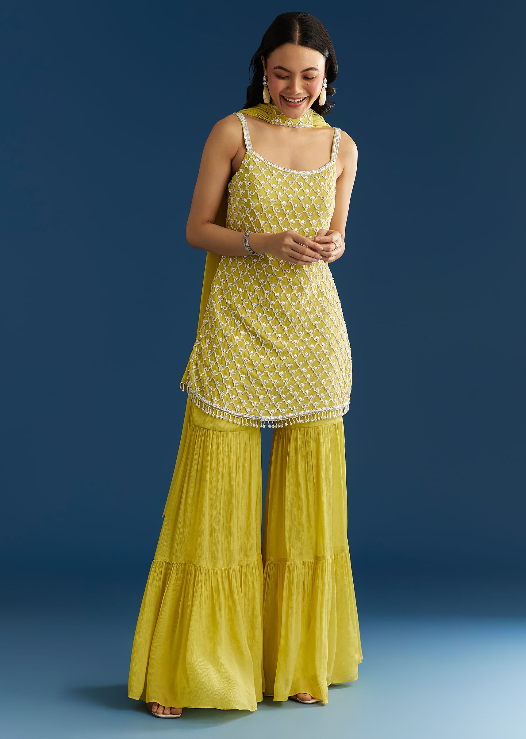 lime-green-chinon-kurta-sharara-set-with-choker-dupatta-sg305999-2_e8dddf70-888e-46cd-88d2-5e7315a7c02e.jpg