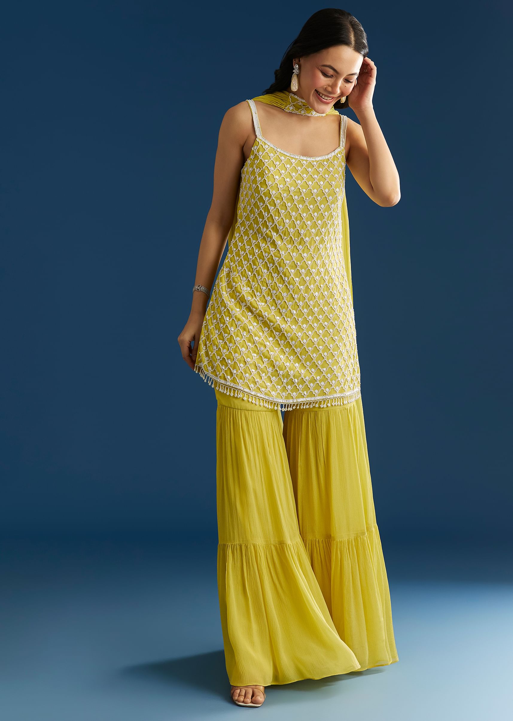 lime-green-chinon-kurta-sharara-set-with-choker-dupatta-sg305999-4_5b9cce96-ce53-45cb-9543-1a75eb8d9c64.jpg