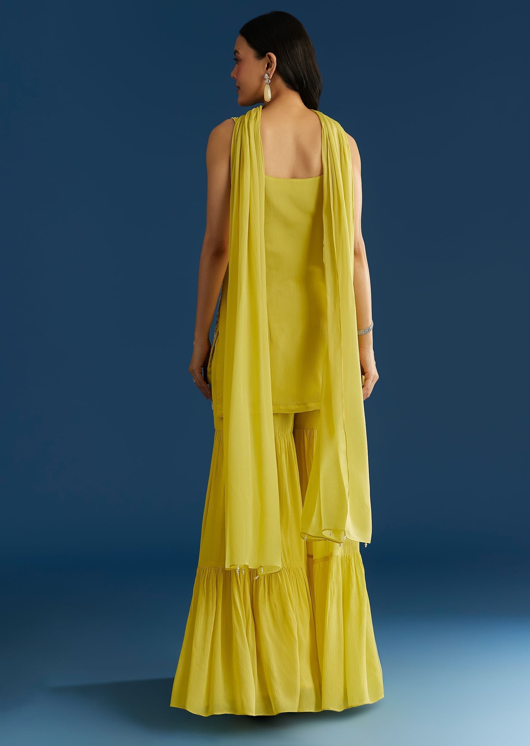 lime-green-chinon-kurta-sharara-set-with-choker-dupatta-sg305999-5_05c5a300-d96a-4733-ac55-4fb5868caced.jpg