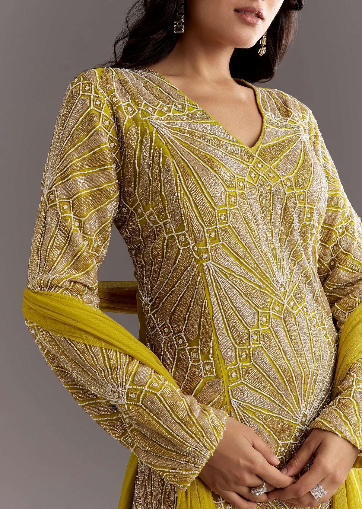 lime-green-cutdana-and-moti-work-kurta-with-organza-sharara-sg308958-3_55299663-50b5-4645-8fff-16c4fec5f496.jpg