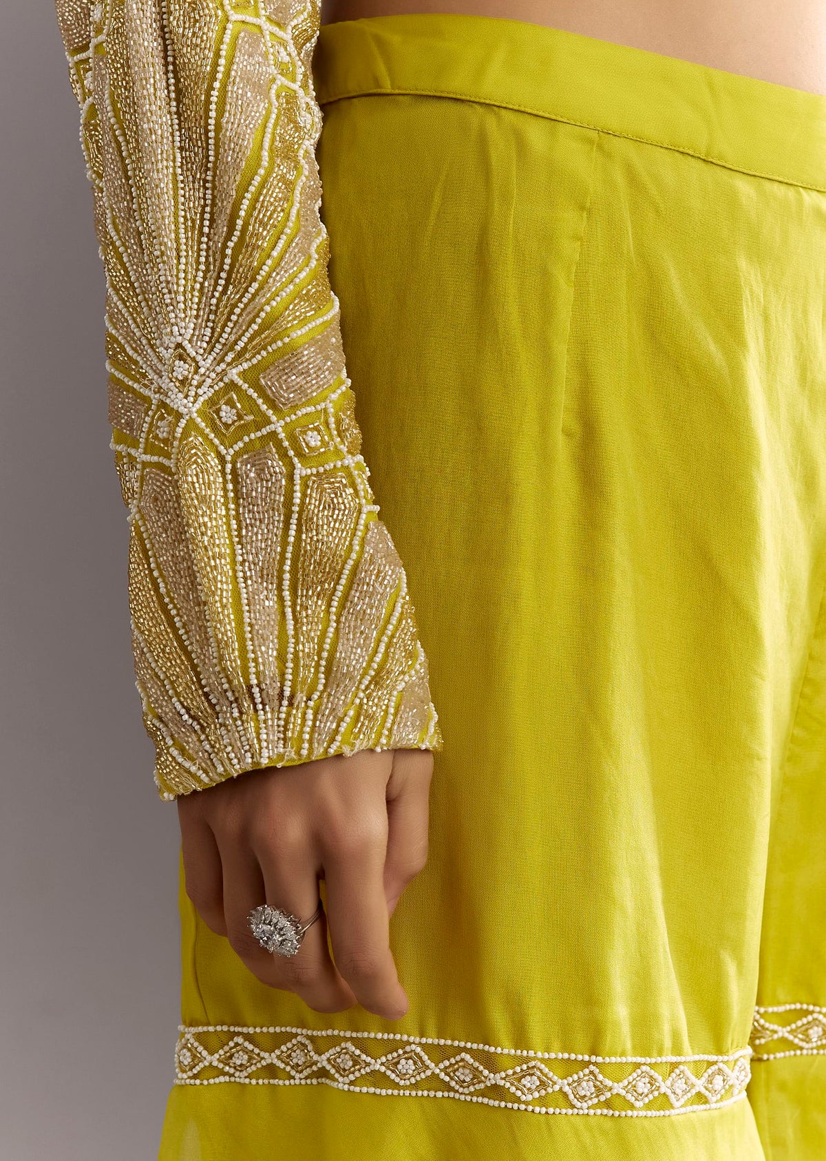 lime-green-cutdana-and-moti-work-kurta-with-organza-sharara-sg308958-6_aeab507e-3db0-4250-99d7-a12d83bf5389.jpg