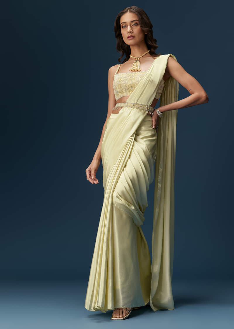 lime-green-ready-pleated-saree-with-belt-and-blouse-sg339748-1_0cd985f0-a360-4937-8280-a474f7d9f6a5.jpg
