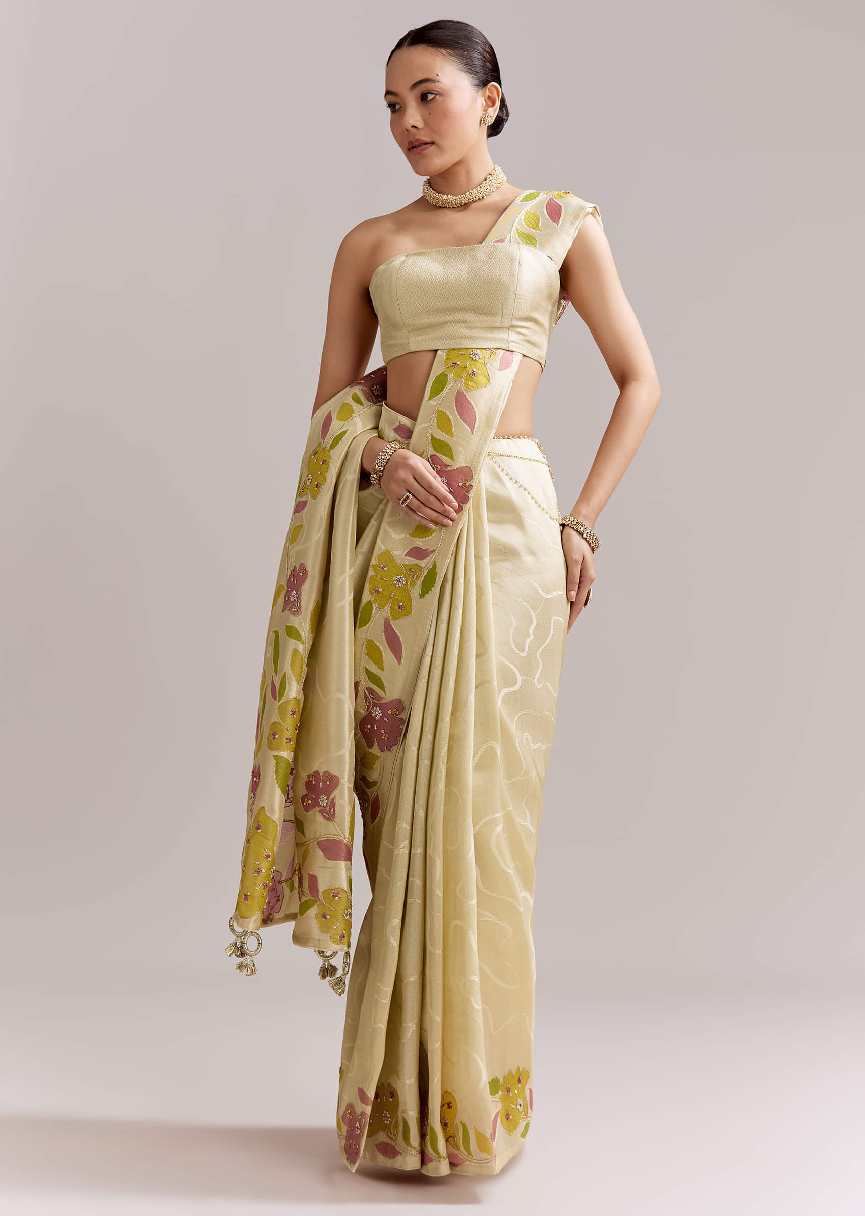 lime-yellow-satin-saree-with-digital-florals-and-hand-embroidery-sg351944-1.jpg