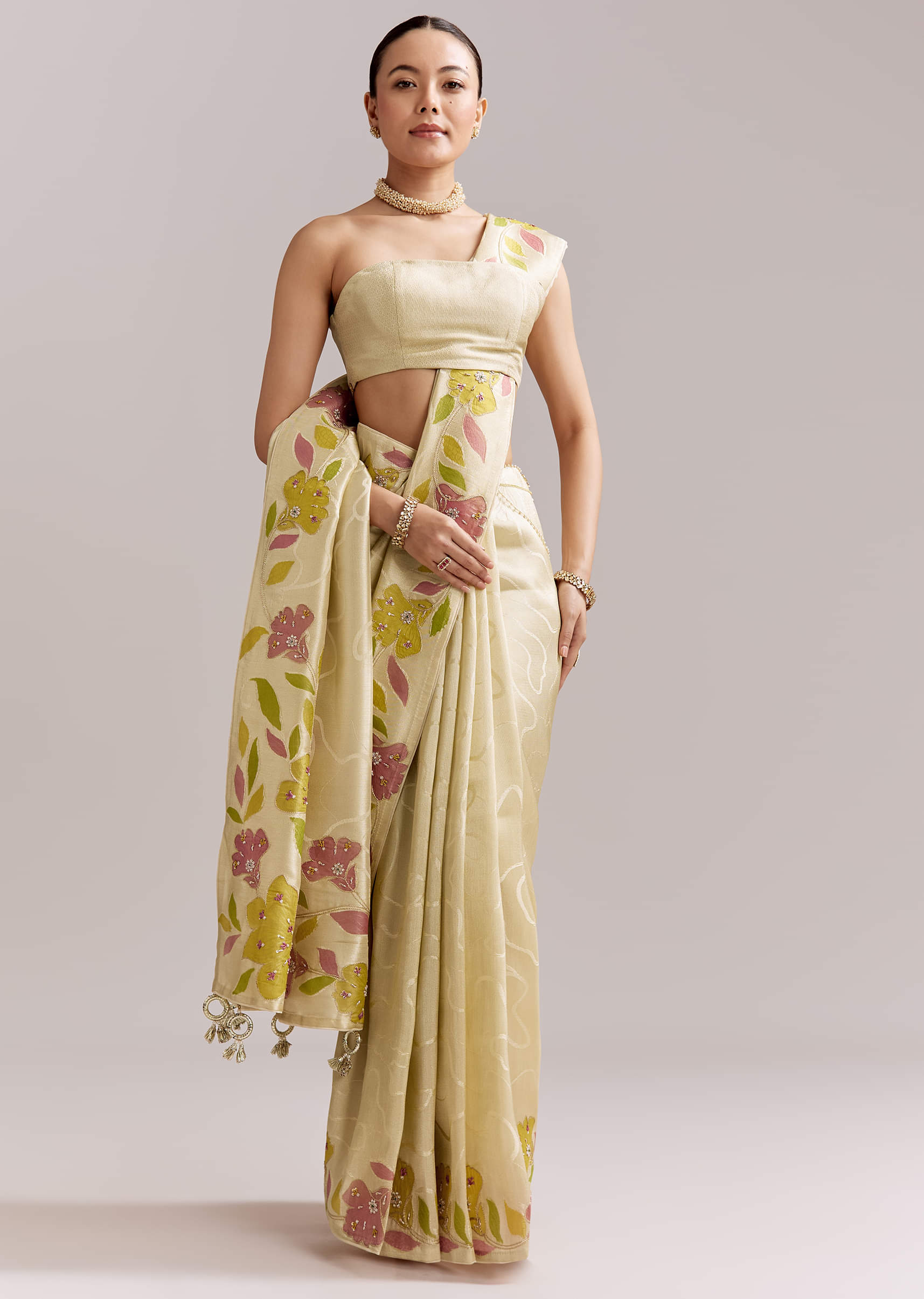 lime-yellow-satin-saree-with-digital-florals-and-hand-embroidery-sg351944-3.jpg