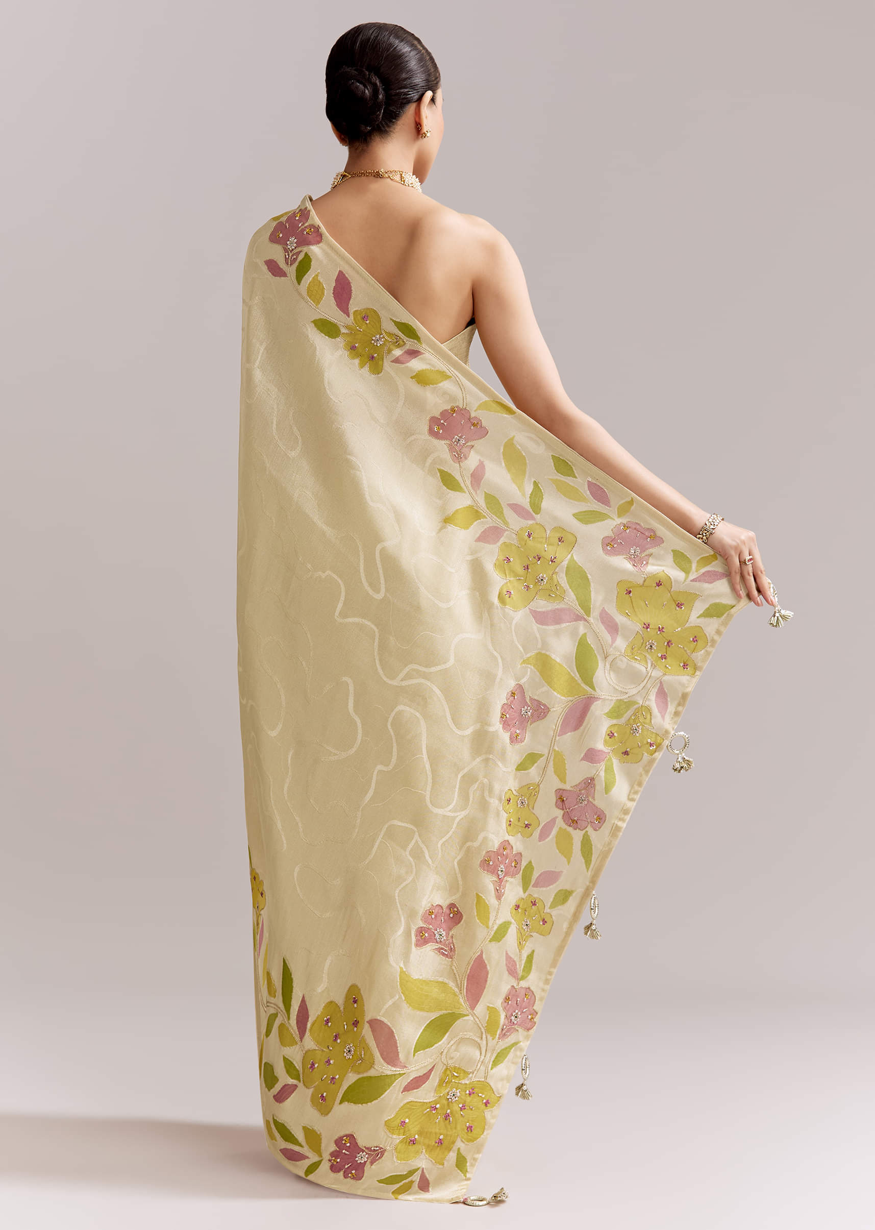 lime-yellow-satin-saree-with-digital-florals-and-hand-embroidery-sg351944-4.jpg