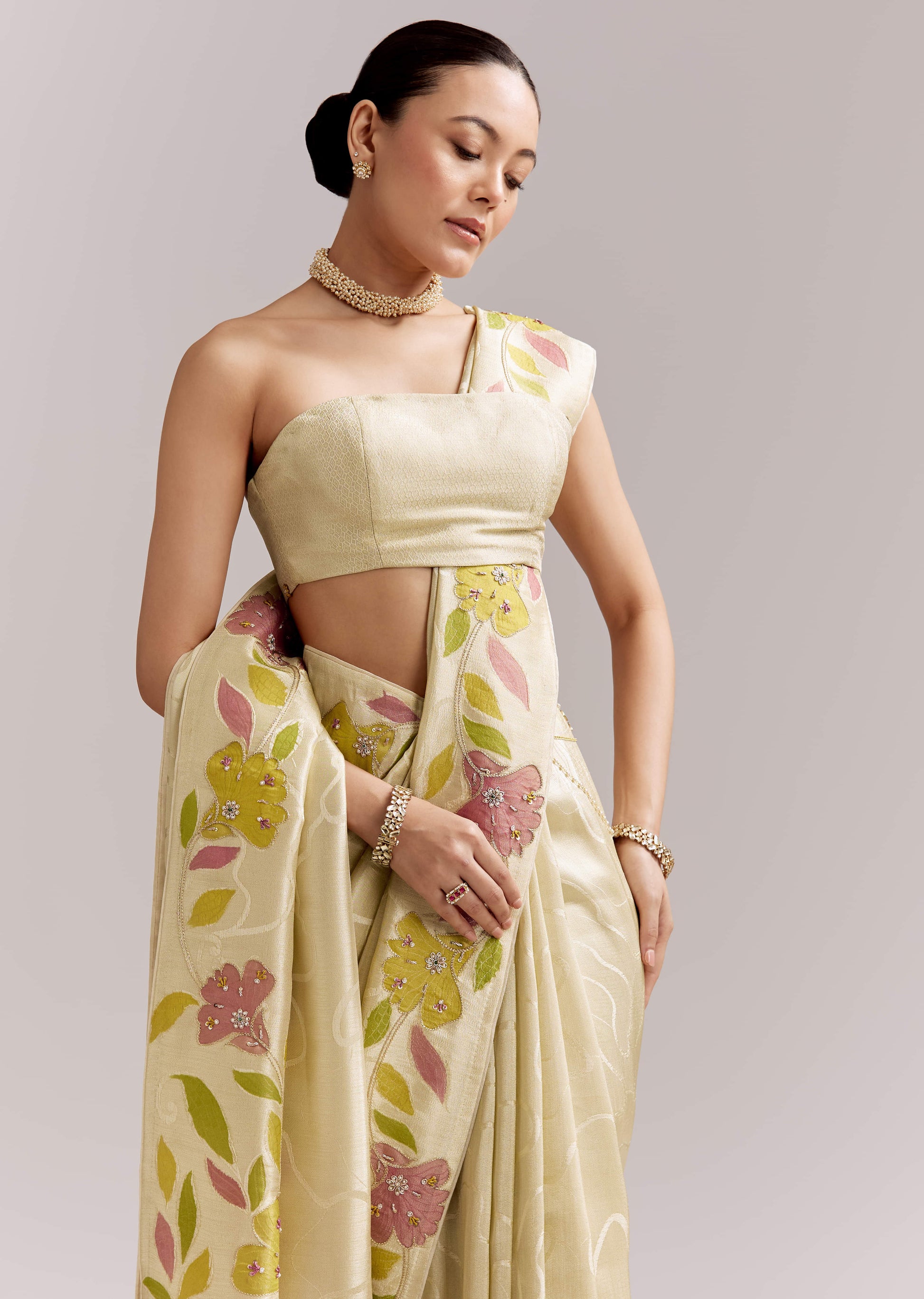 lime-yellow-satin-saree-with-digital-florals-and-hand-embroidery-sg351944-5.jpg