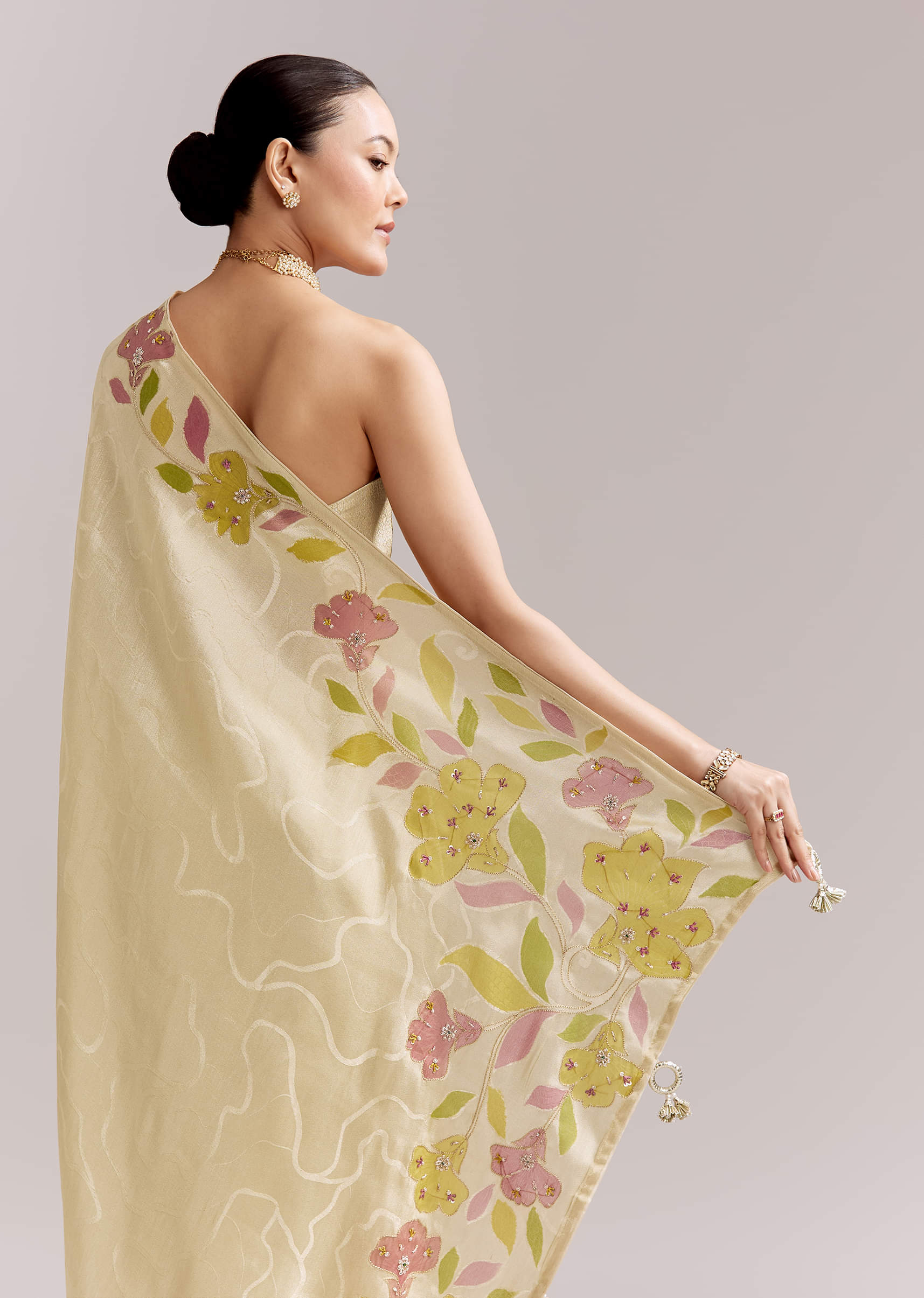lime-yellow-satin-saree-with-digital-florals-and-hand-embroidery-sg351944-6.jpg