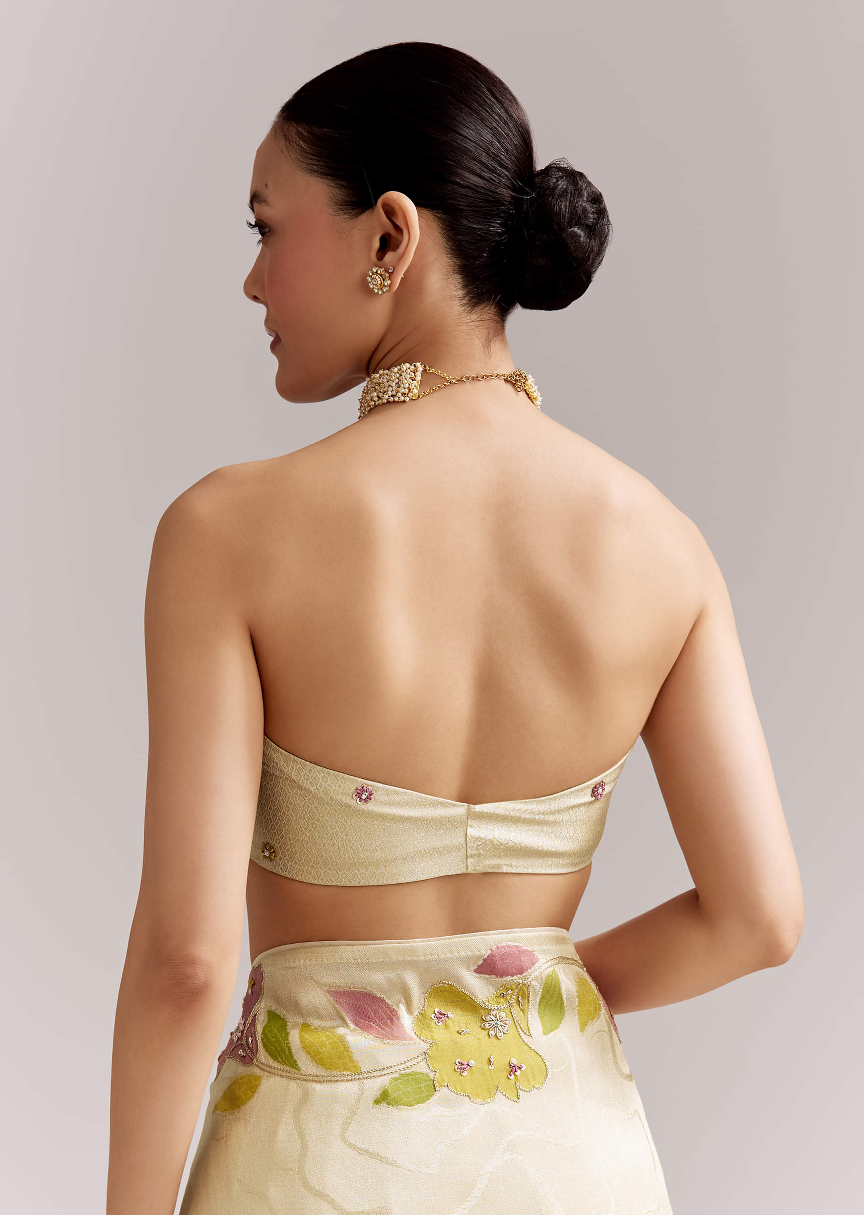lime-yellow-satin-saree-with-digital-florals-and-hand-embroidery-sg351944-8.jpg