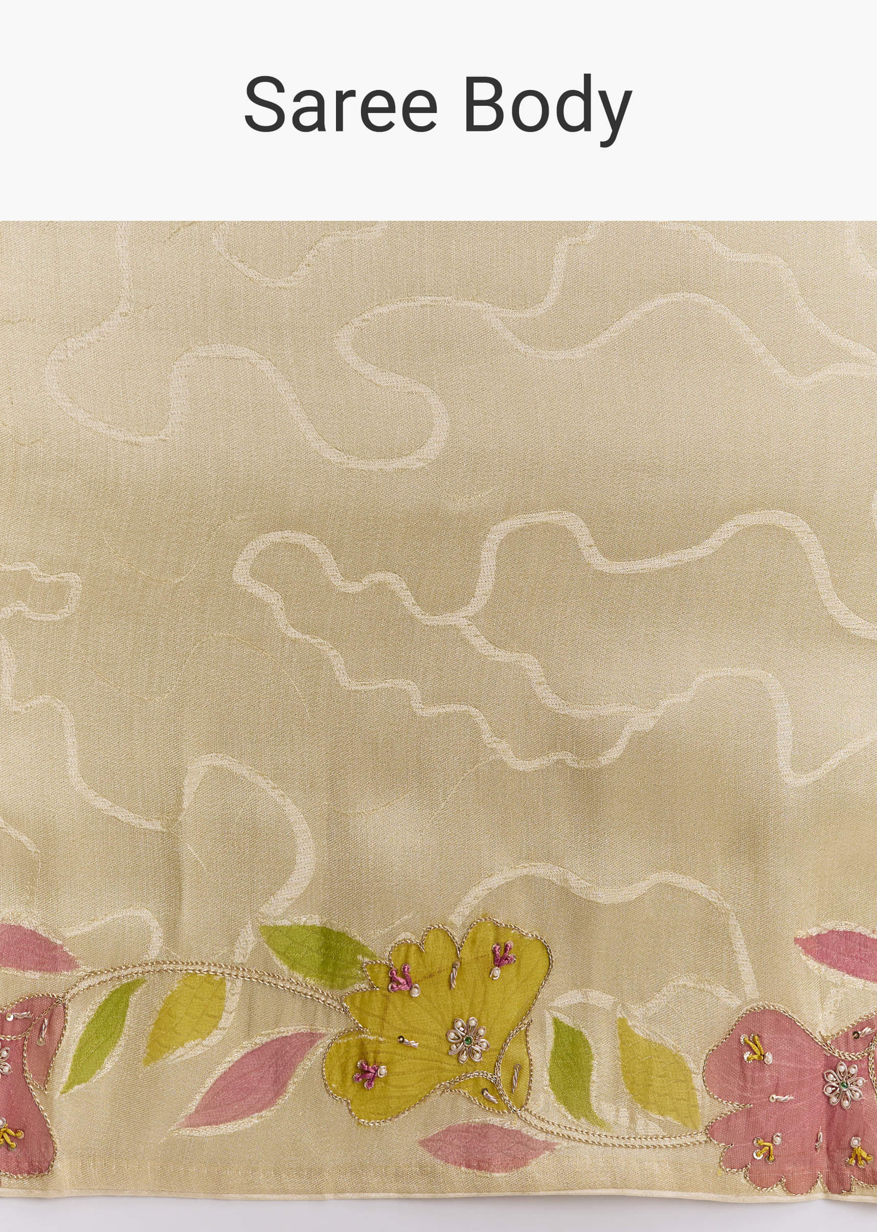 lime-yellow-satin-saree-with-digital-florals-and-hand-embroidery-sg351944-9.jpg