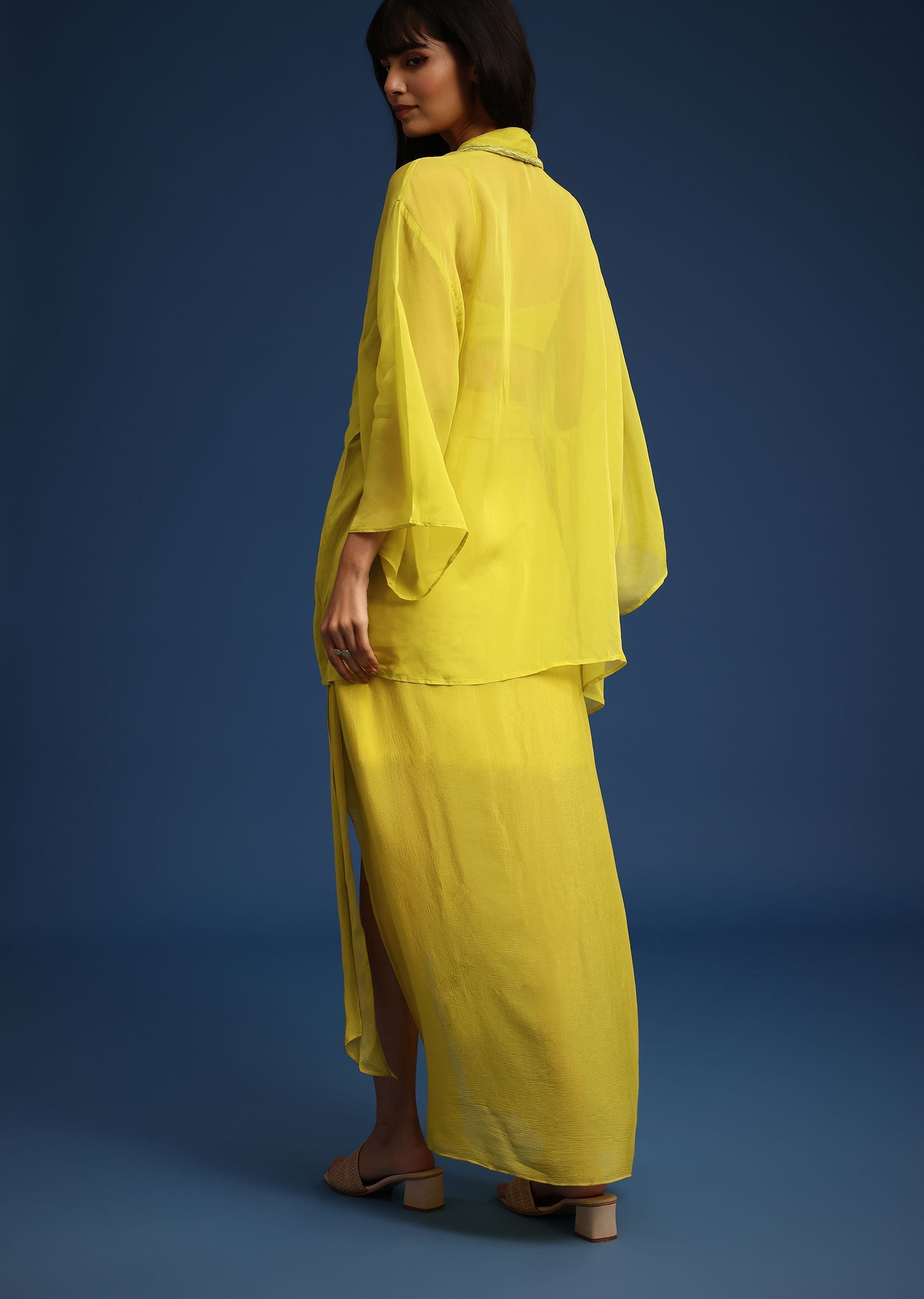 lime_green_asymmetrical_skirt_and_jacket_set-sg275751_3_7774583b-d6a7-4e4a-adde-9b5407dfafb9.jpg