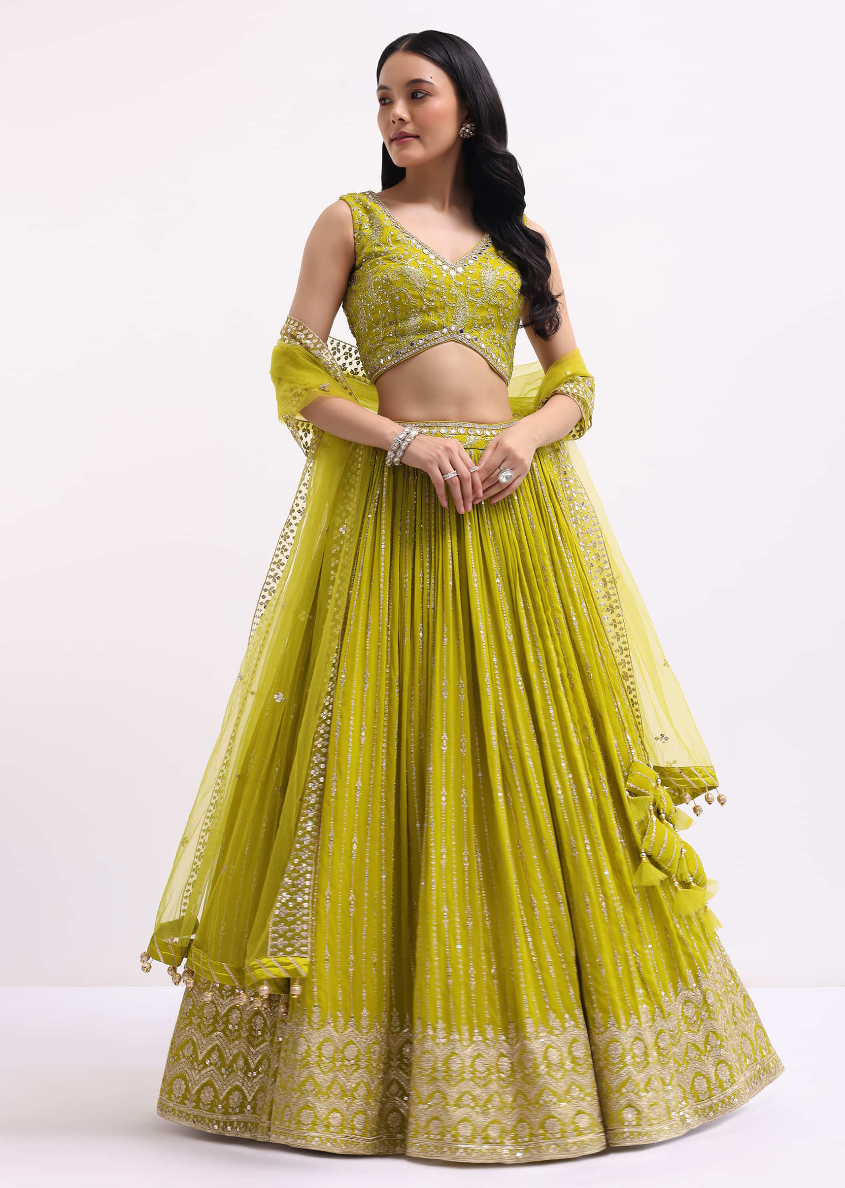 lime_green_embroidered_georgette_lehenga_choli_set-sg238965_6_0475274e-75a9-4c8c-857d-6aafcfcc16a3.jpg