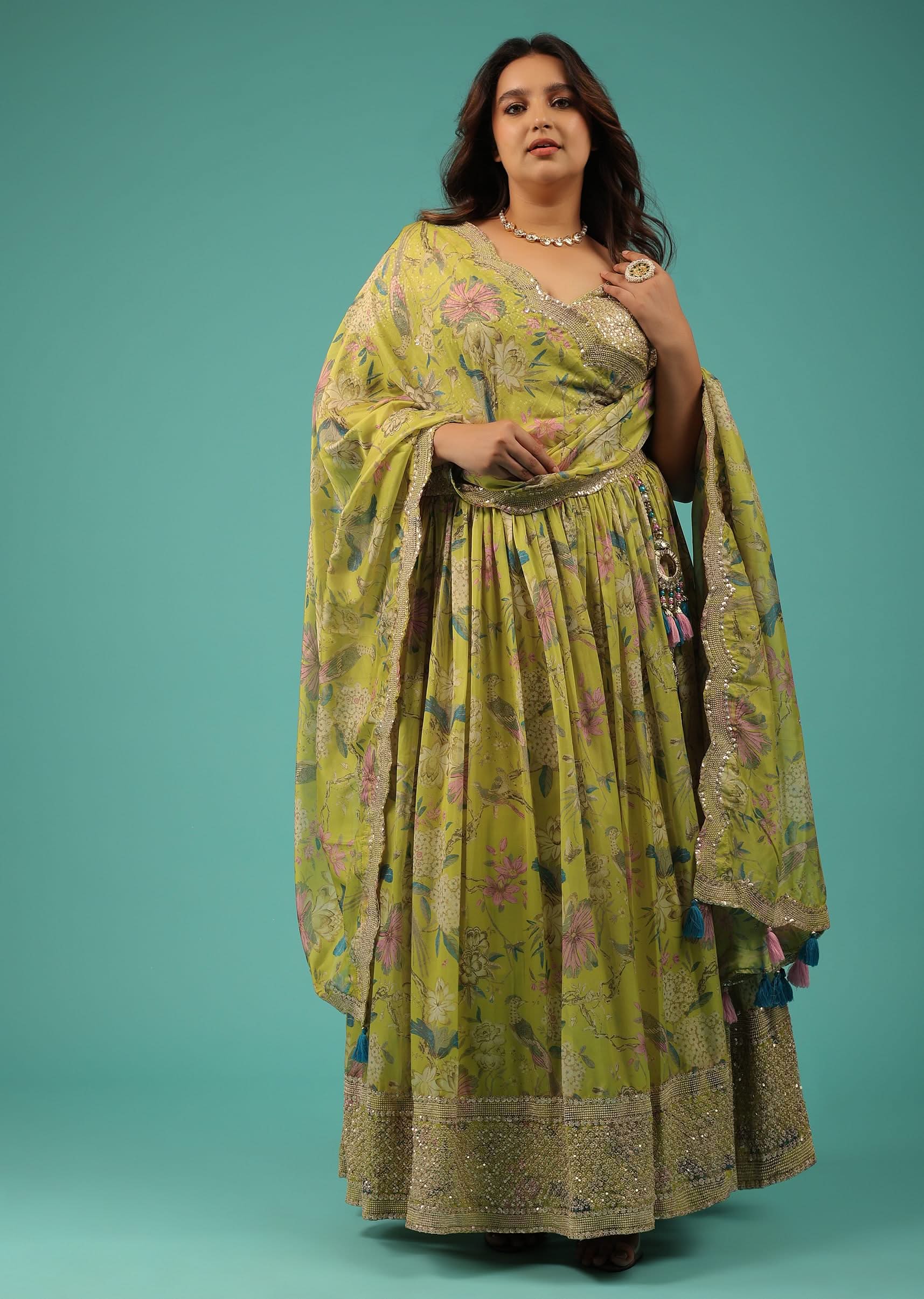 lime_green_organza_lehenga_choli_set_with_print-sg121502_4_00f613af-7c51-4f47-b52f-8c18dbc6d04a.jpg
