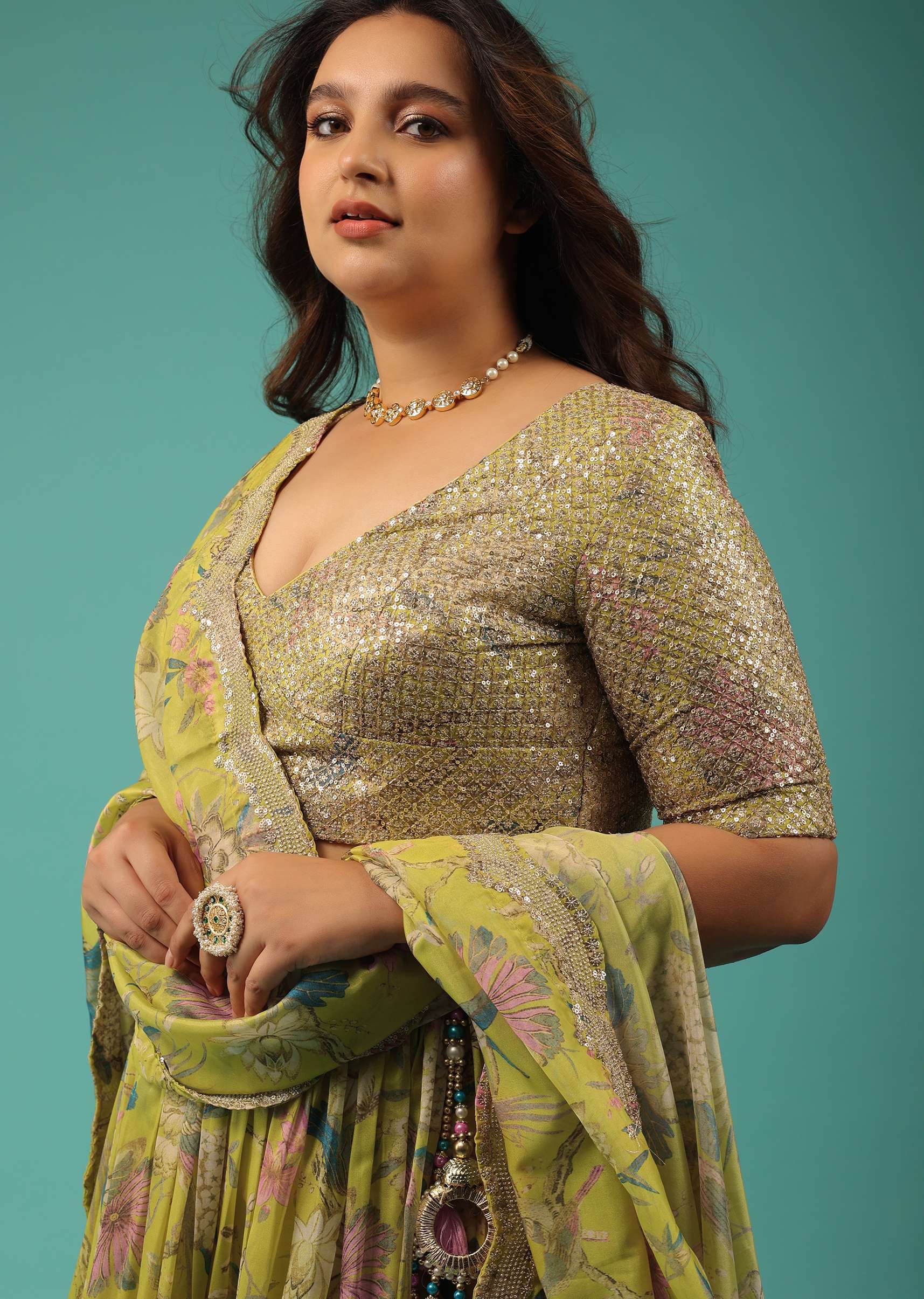lime_green_organza_lehenga_choli_set_with_print-sg121502_5_dec9bc80-3279-4ee3-90e8-400734b46530.jpg