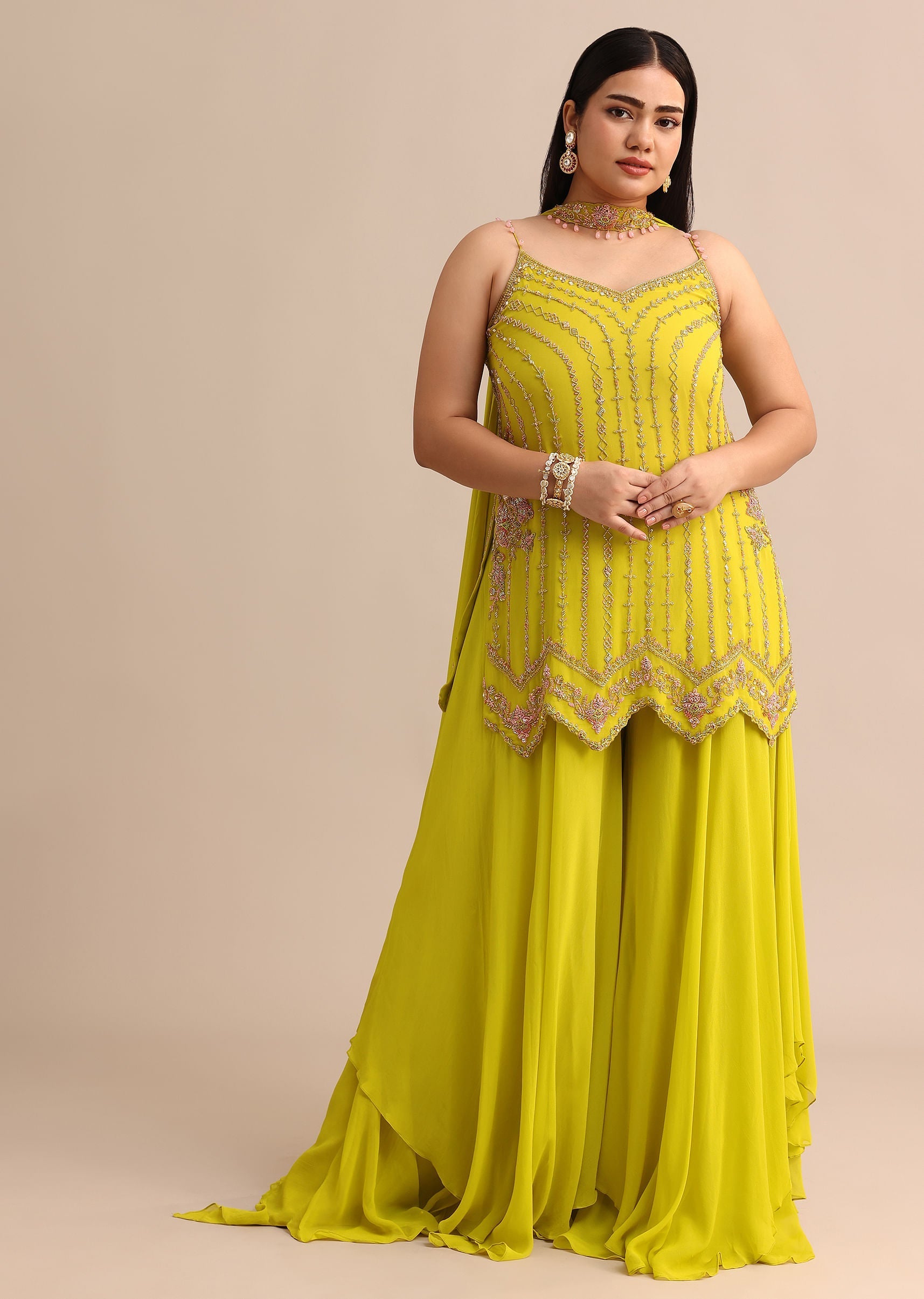 lime_green_sharara_suit_with_choker-sg255949_1_2ff5ed3d-7807-47c0-84b0-8c84d0c6da17.jpg