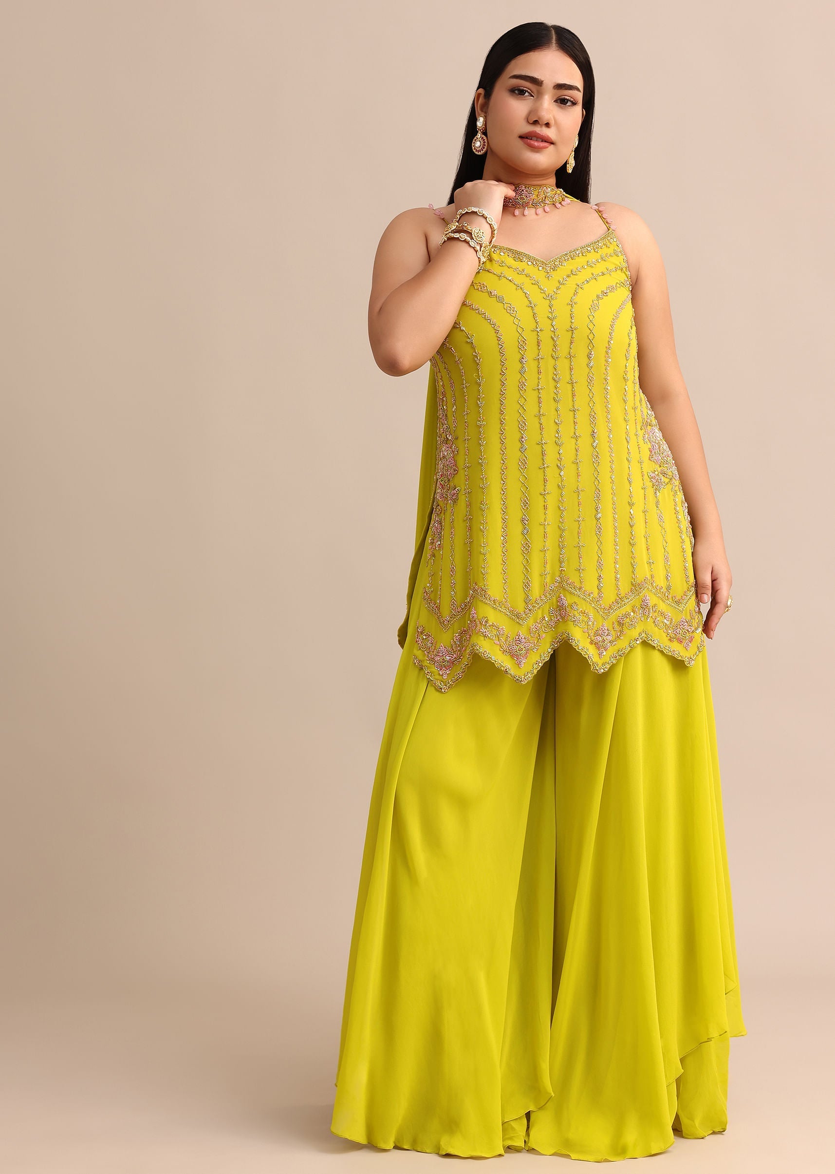 lime_green_sharara_suit_with_choker-sg255949_3_fef0ba14-3619-4f53-8e0a-fdc3fcaae0ea.jpg