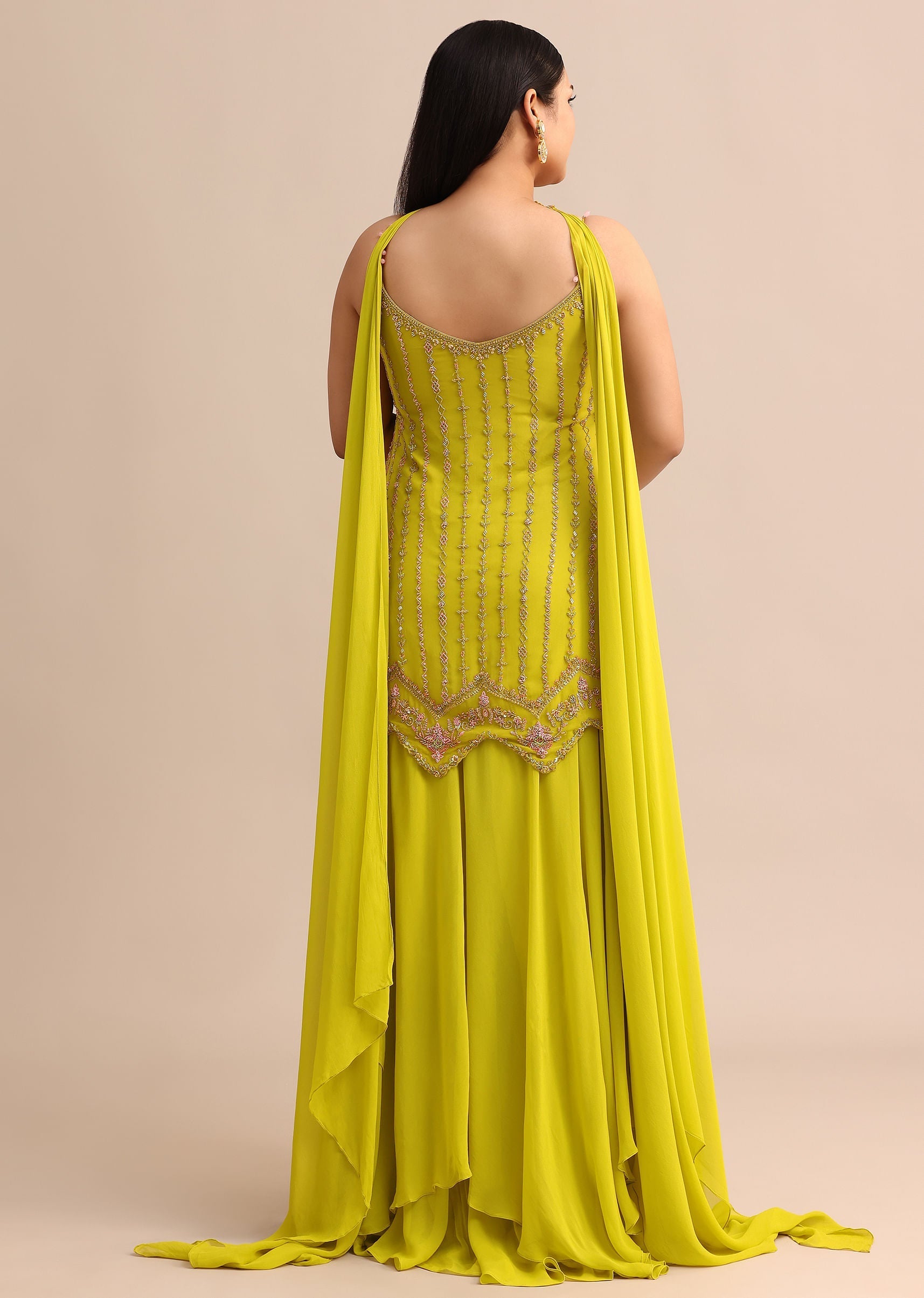 lime_green_sharara_suit_with_choker-sg255949_5_59af18dd-fe1e-490a-8f7e-c82e6a7bef09.jpg