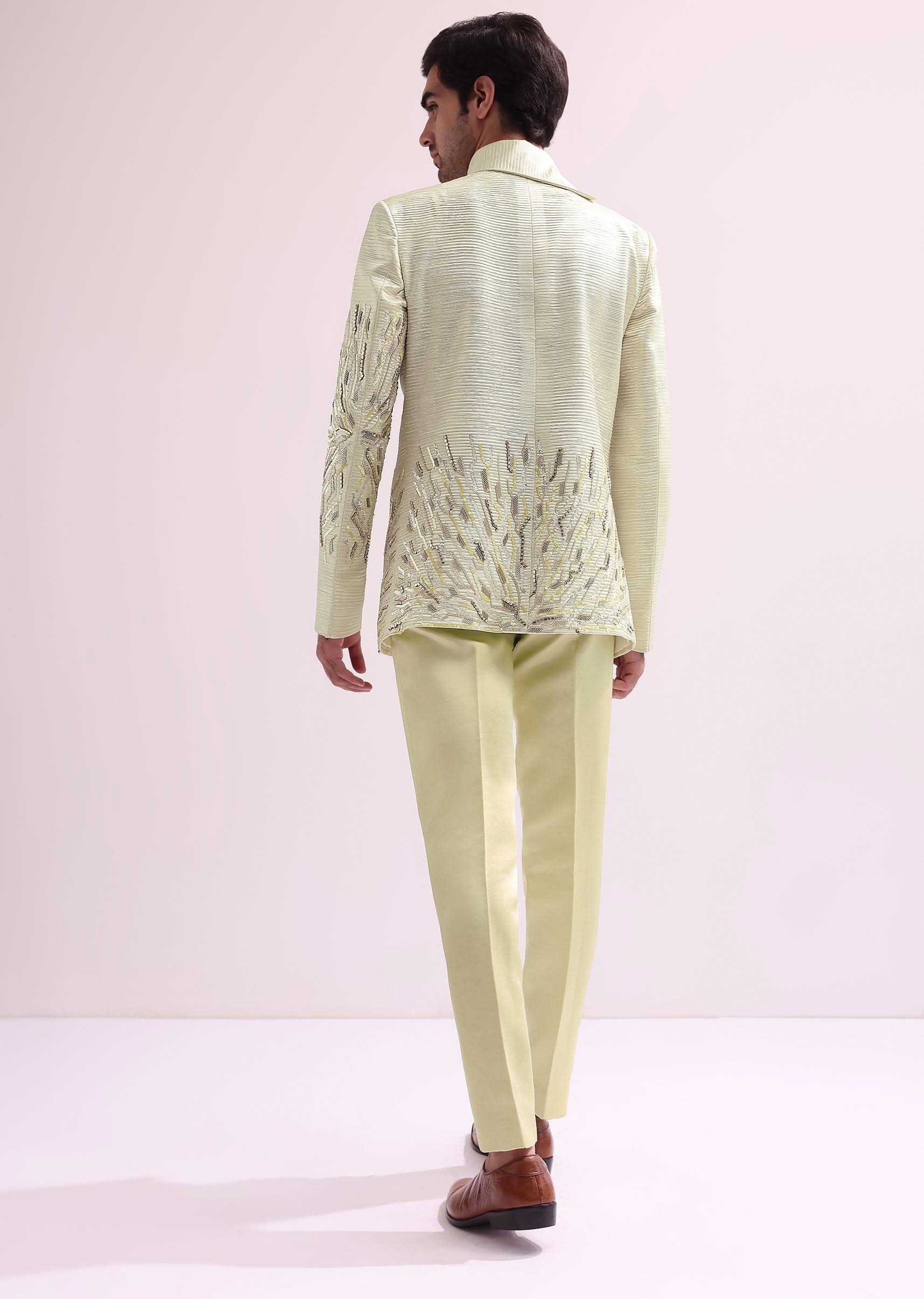 lime_stylized_collar_pre_pleated_bandh-sg227128_3_de51e5bd-b0a1-4683-afa8-d2395c383e5d.jpg