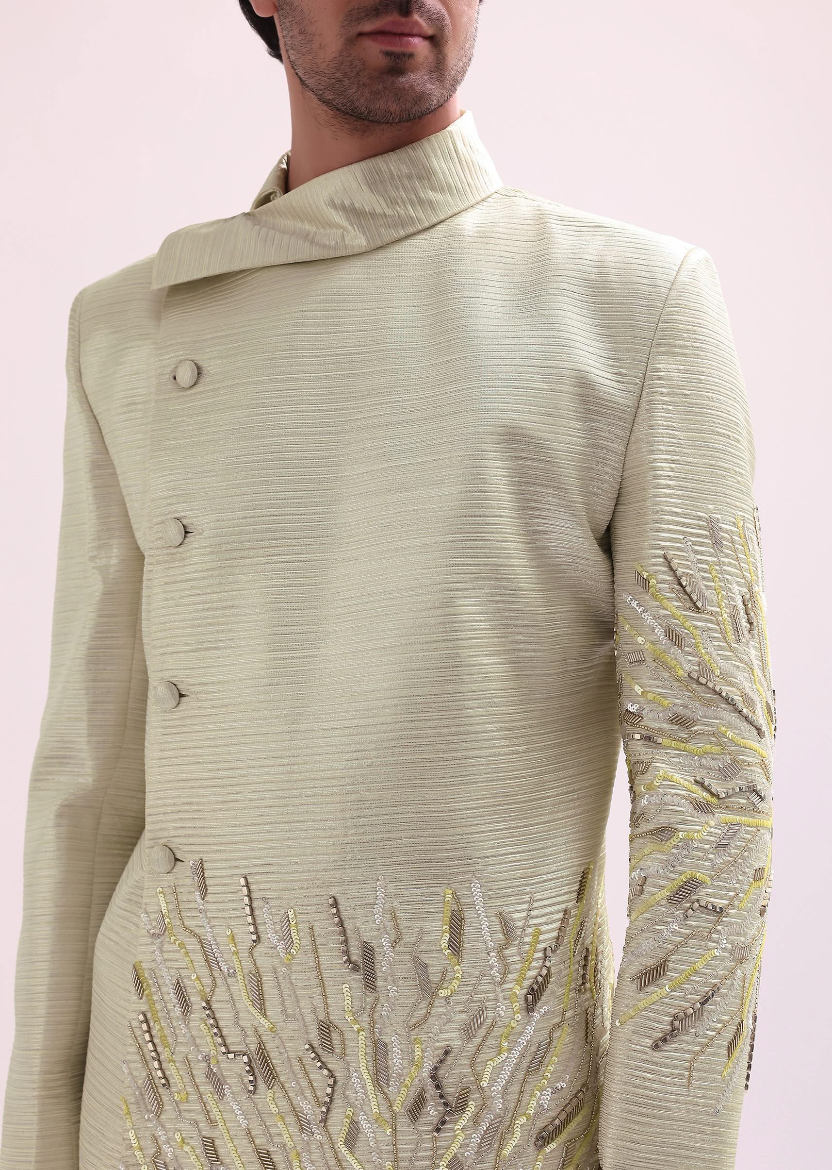 lime_stylized_collar_pre_pleated_bandh-sg227128_4_26b69a5d-32f5-452e-a6e8-44d671fe259c.jpg