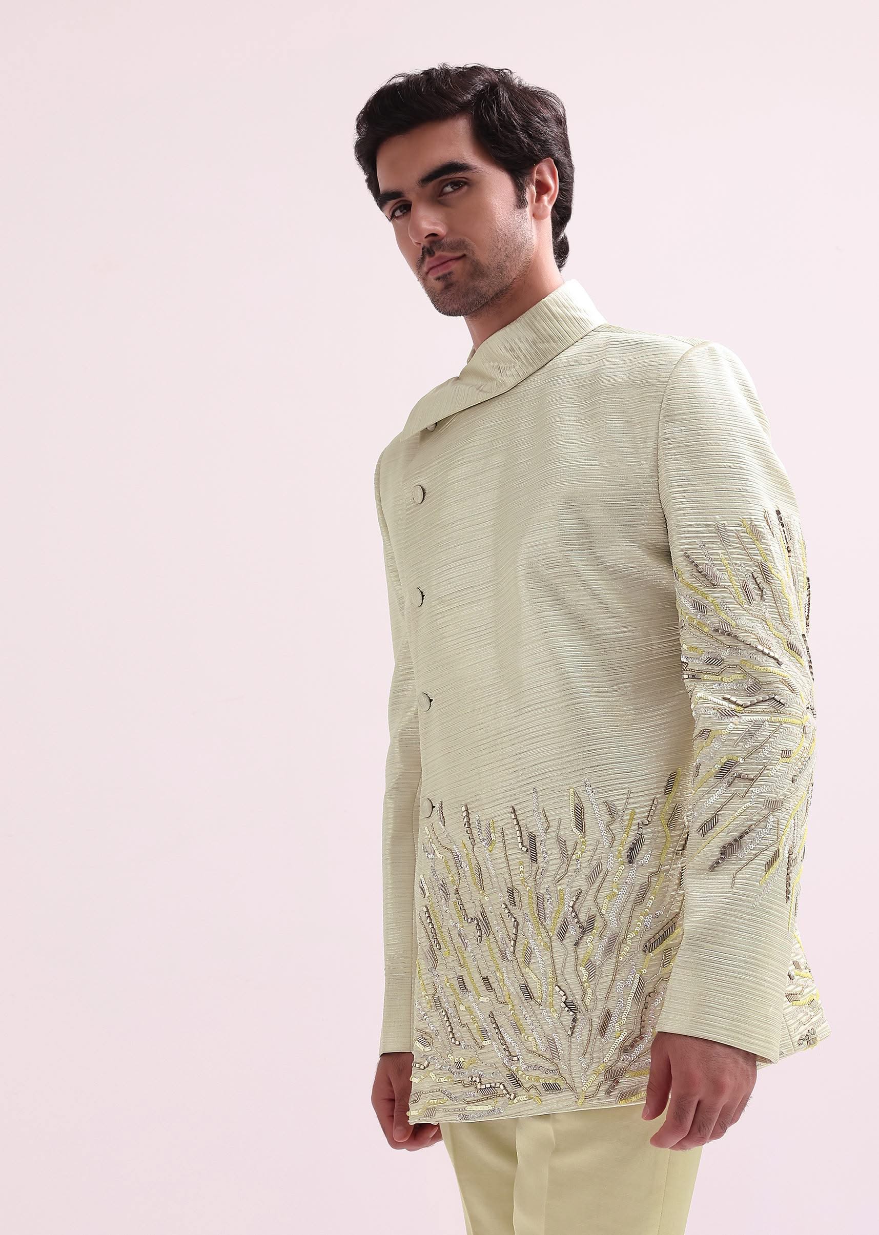 lime_stylized_collar_pre_pleated_bandh-sg227128_5_15f1b9ef-4541-4ba3-8297-1f99d972f468.jpg