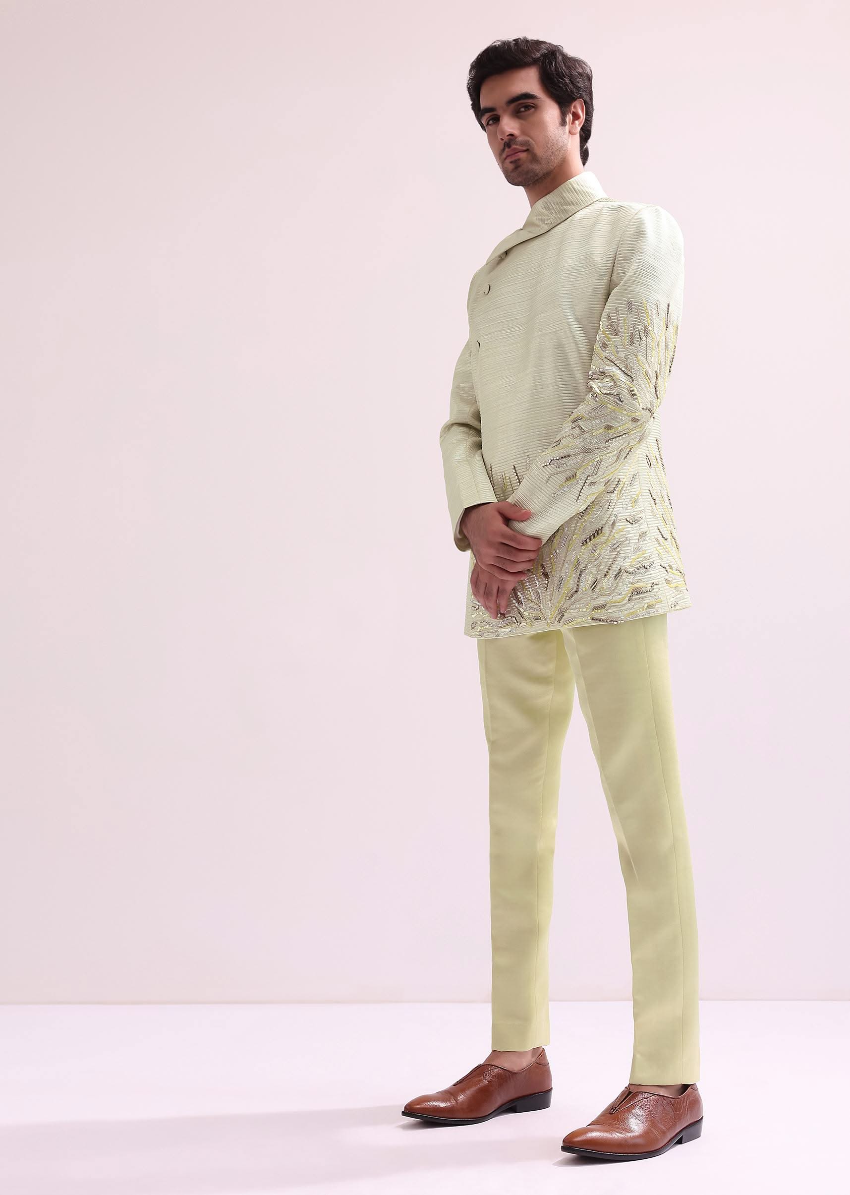 lime_stylized_collar_pre_pleated_bandh-sg227128_8_d8f2522d-822b-4ccd-bc65-a2eedcdc71c2.jpg