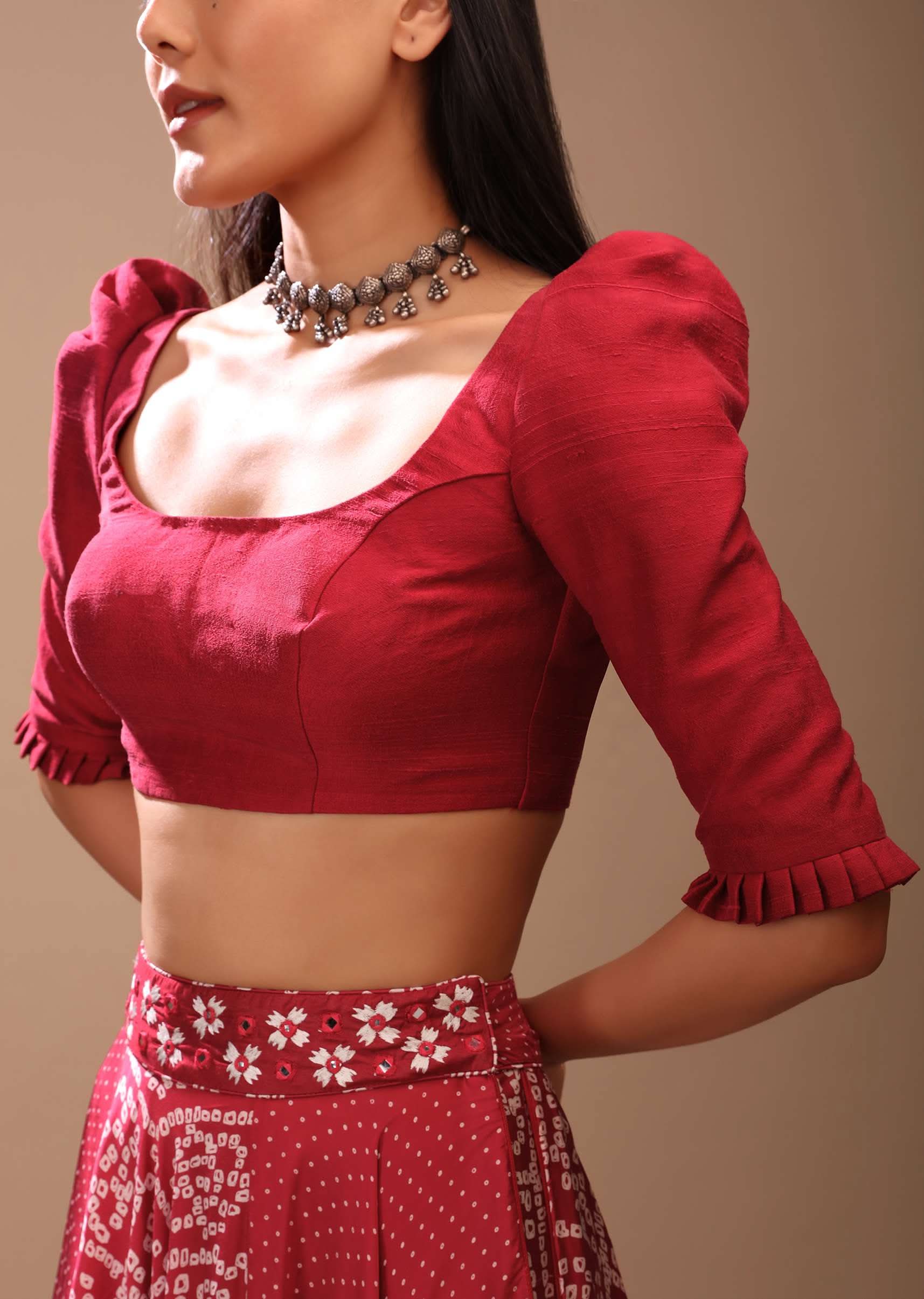 lipstick_red_blous-m001blat452y-sg92522_5_35c189c9-4f28-469e-8a8b-7c4f69c90777.jpg