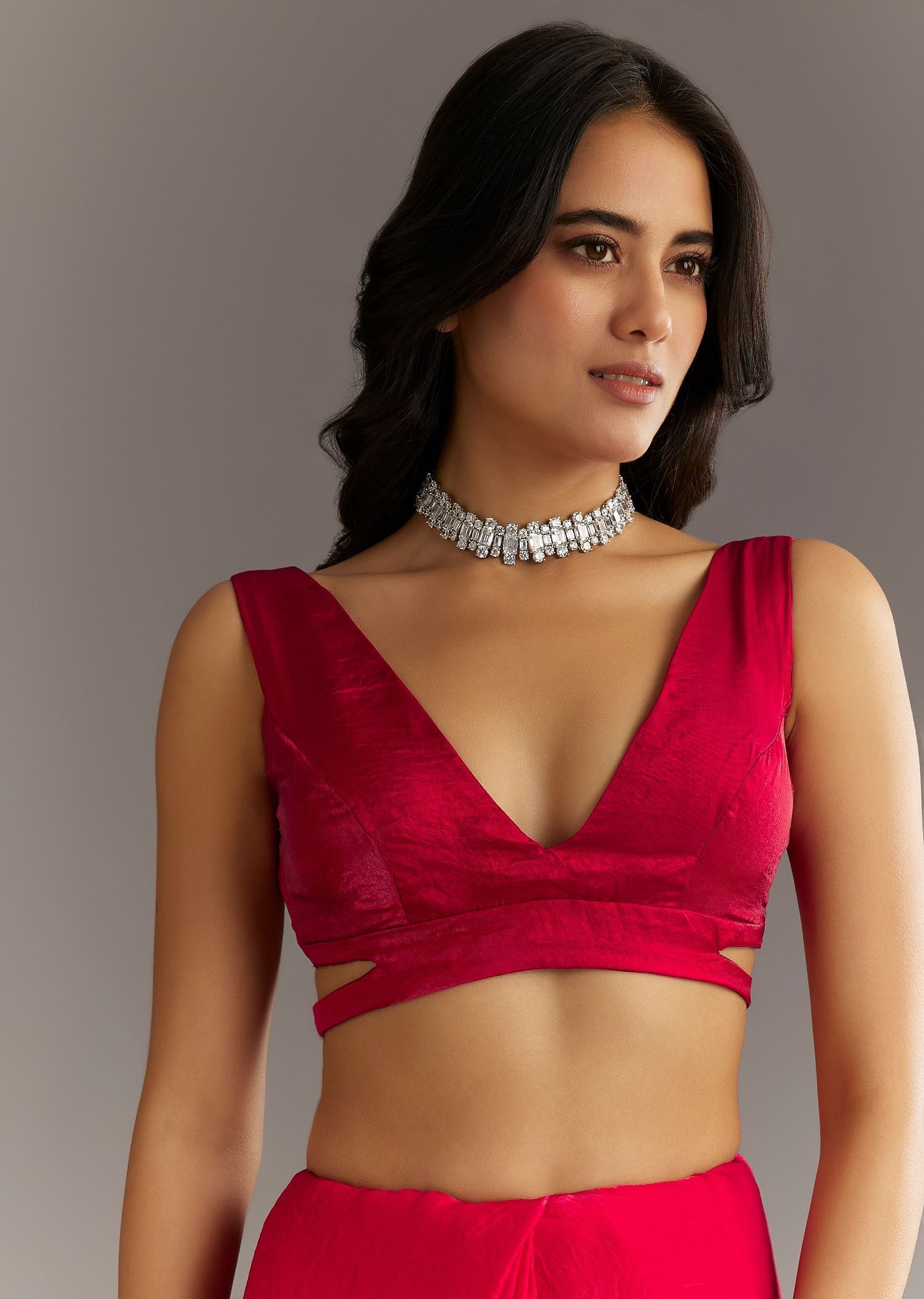 magenta-gota-patti-embroidered-saree-with-stones-and-cutdana-sg293118-7_90e6abdb-a41a-417f-ab01-f3e2eea88f26.jpg