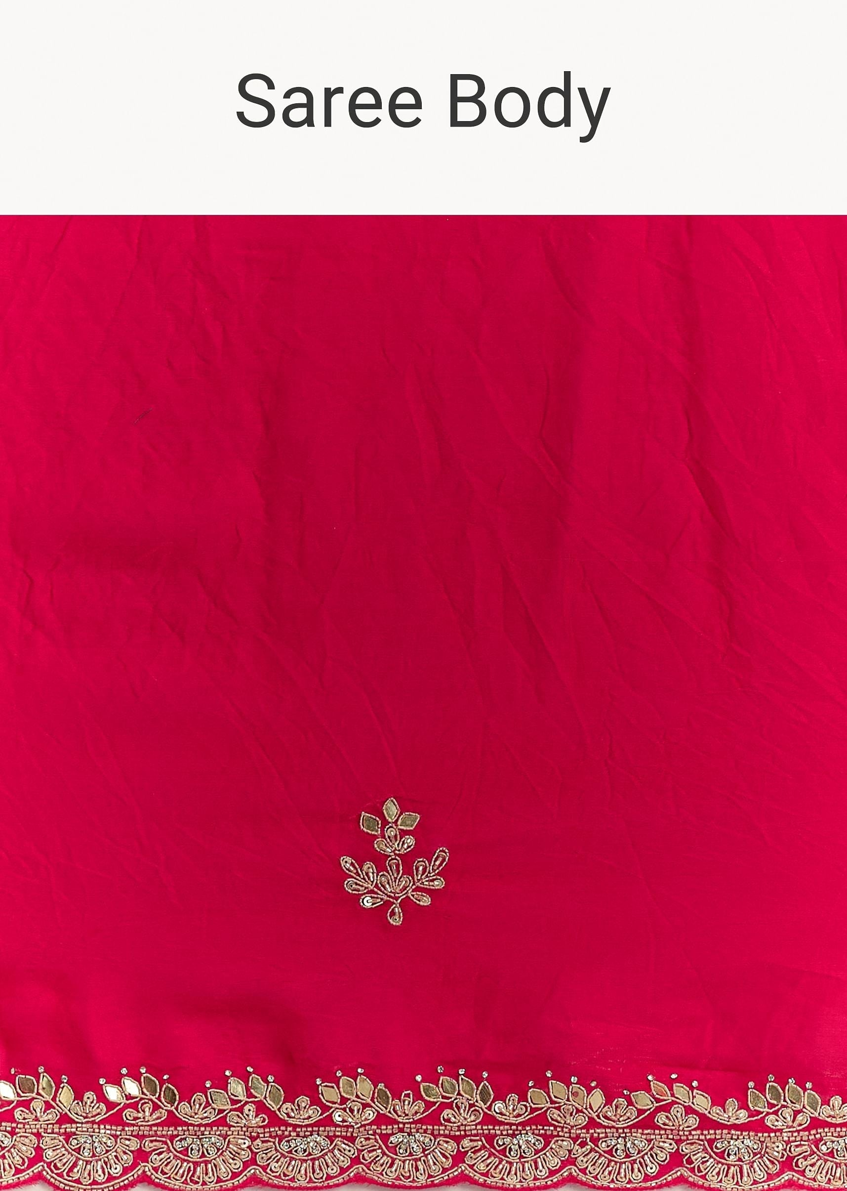 magenta-gota-patti-embroidered-saree-with-stones-and-cutdana-sg293118-9_731f6c09-4e65-40d0-9354-ccd3185217b3.jpg