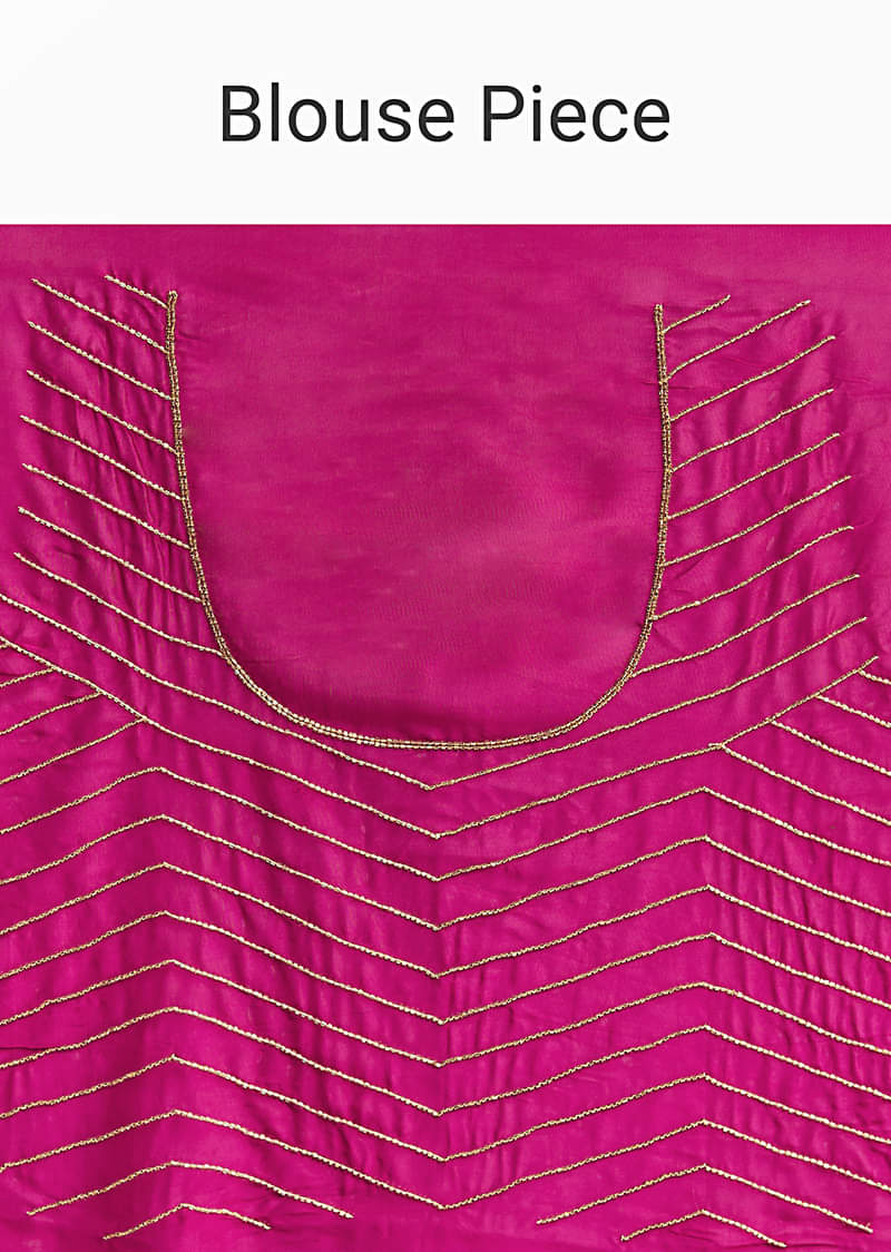 magenta-organza-saree-with-cut-dana-and-sequin-embroidery-sg317725-10_83b9af98-3540-426e-8a97-11d7a6ae8907.jpg