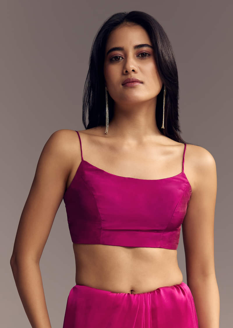magenta-organza-saree-with-cut-dana-and-sequin-embroidery-sg317725-7_a2f19dea-1d96-4ee5-8186-f0ffcca7037a.jpg